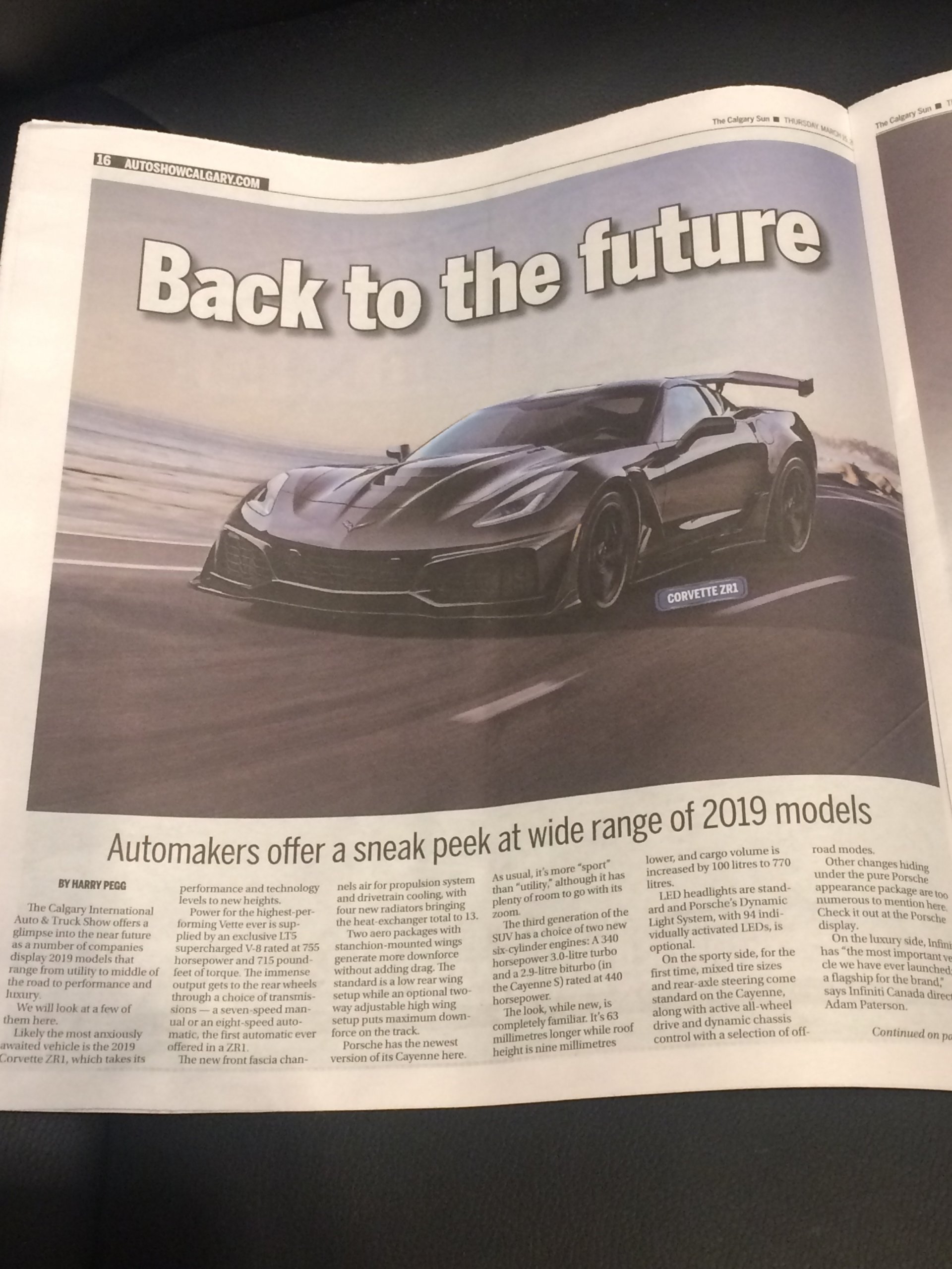 iOS Image - 379763995.jpg