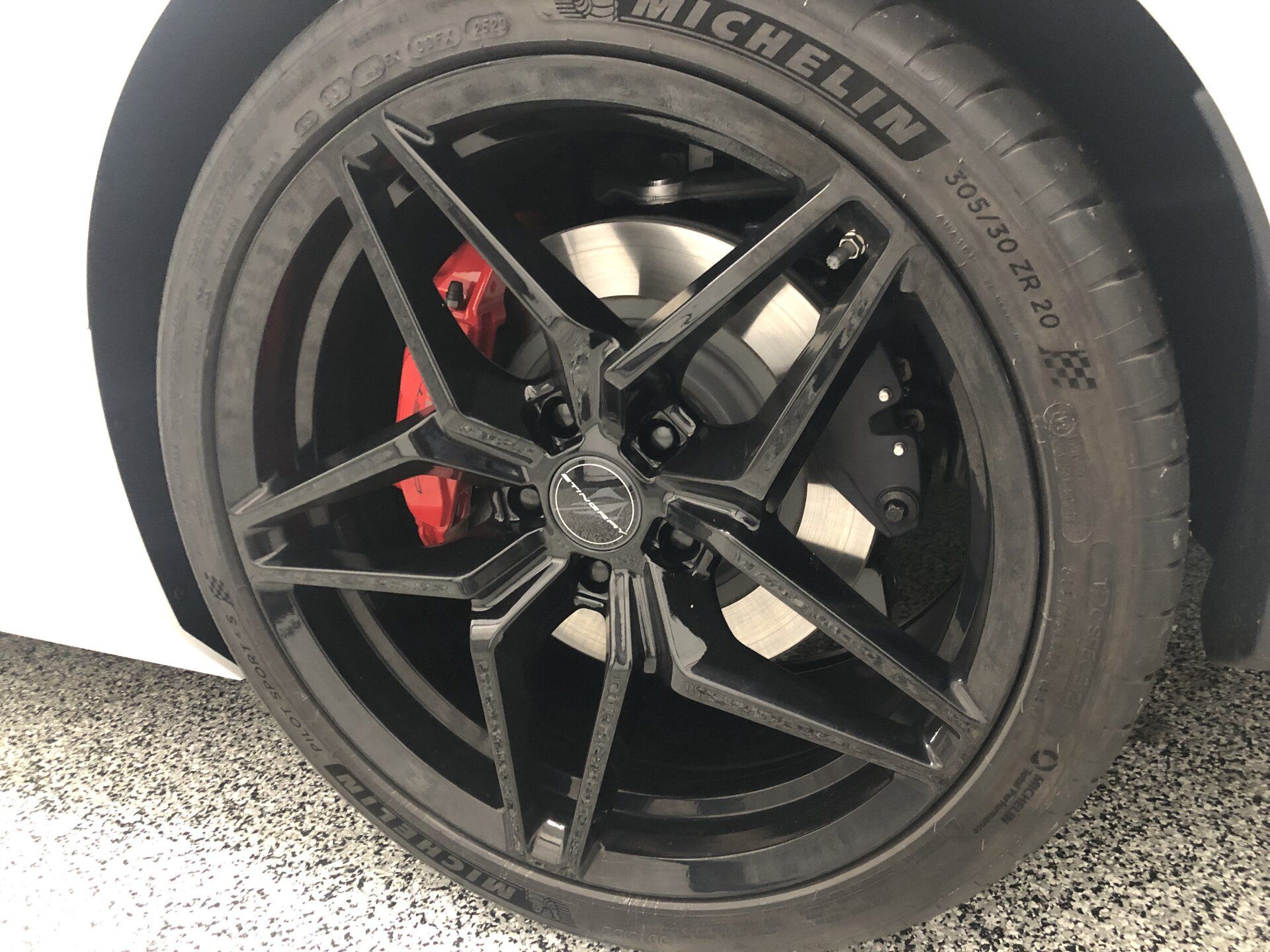 iOS Image - 3797776859.jpg