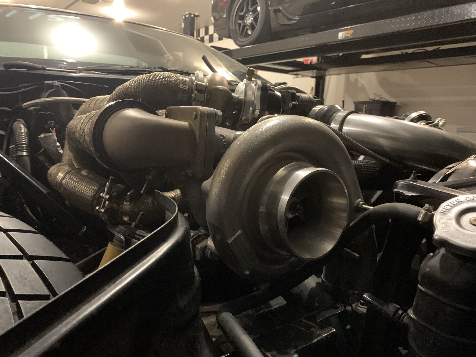 iOS Image - 380081225.jpg