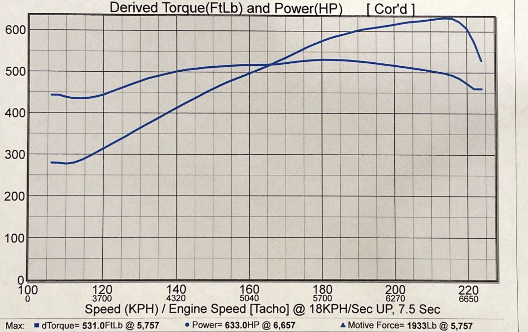 iOS Image - 3816665586.jpg