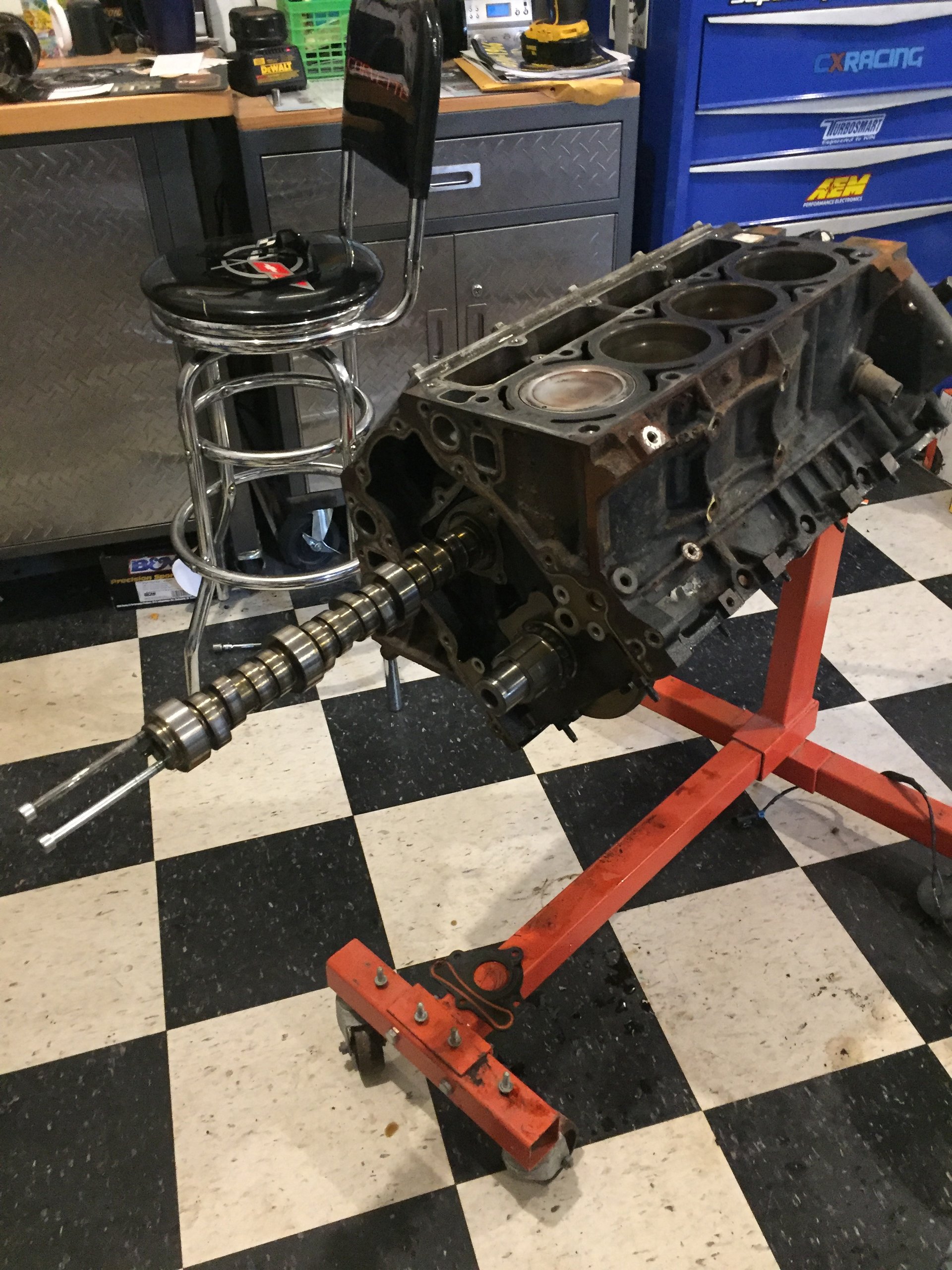 iOS Image - 3825407502.jpg