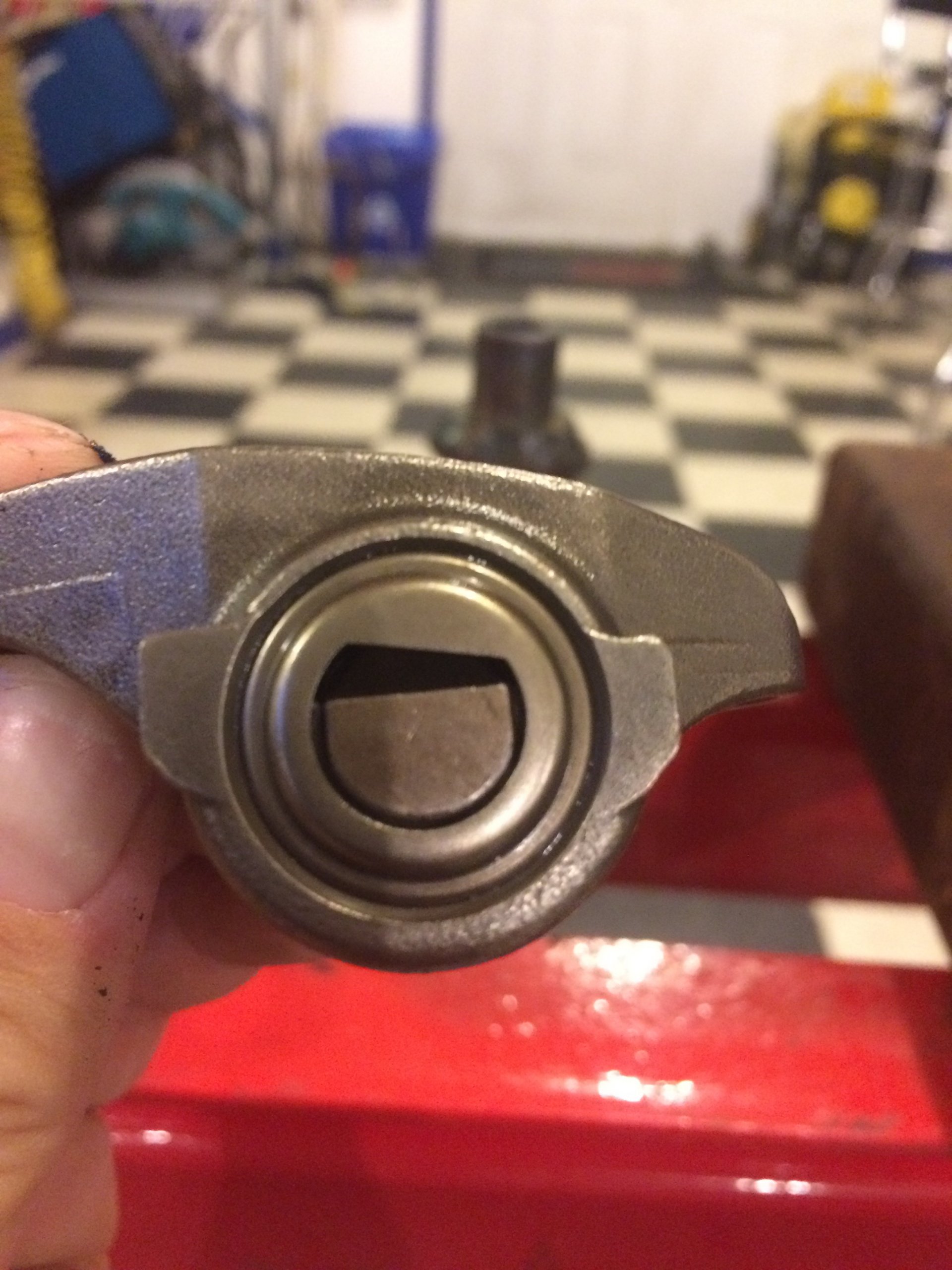 iOS Image - 3847519853.jpg