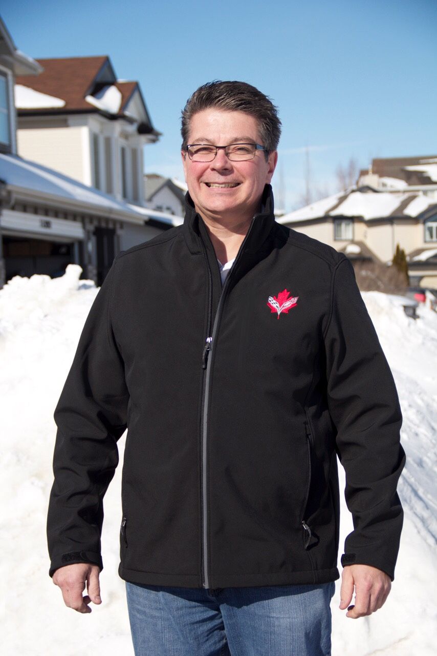 iOS Image - 3853105878.jpg