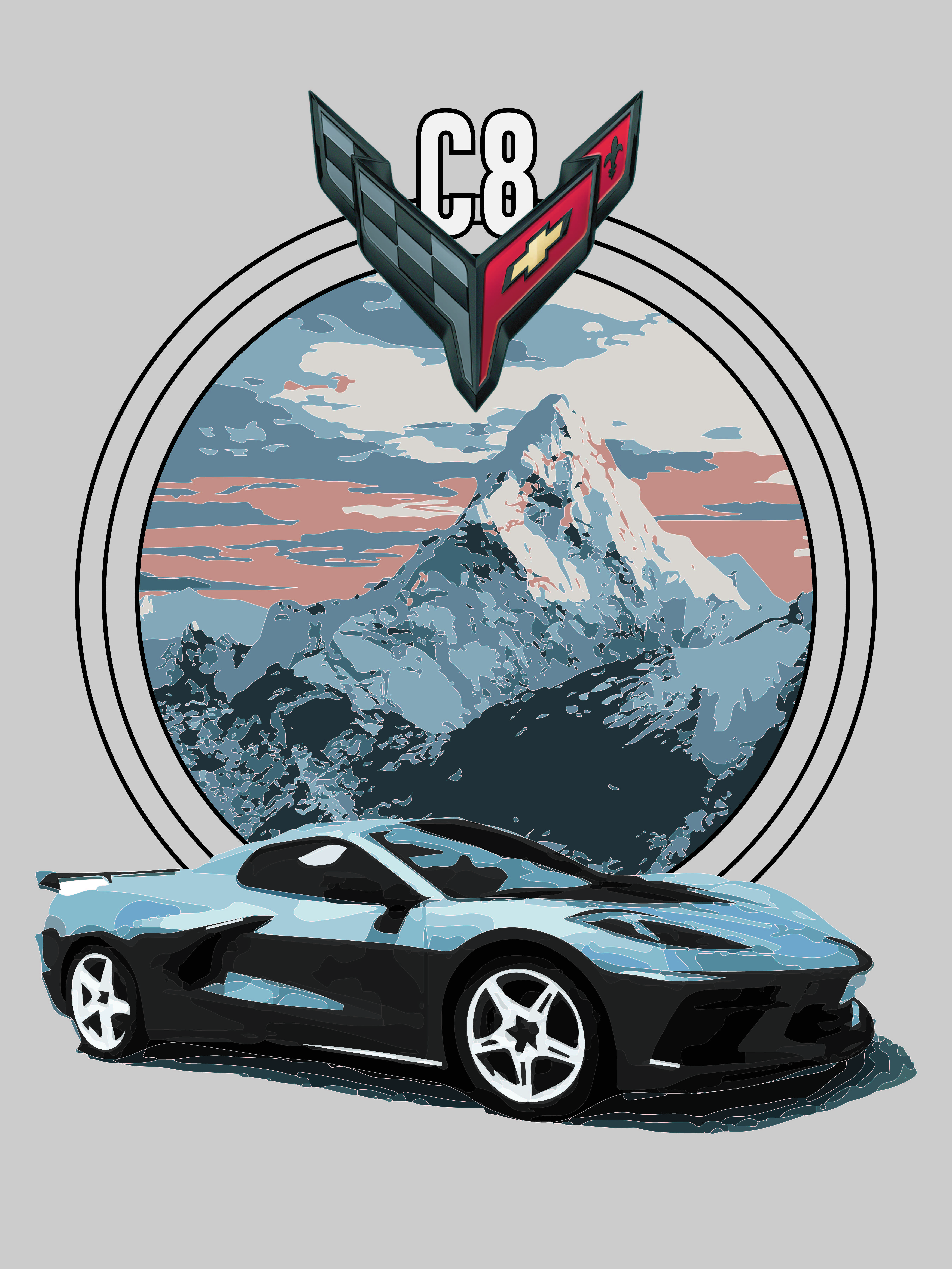 iOS Image - 3866597652.jpg