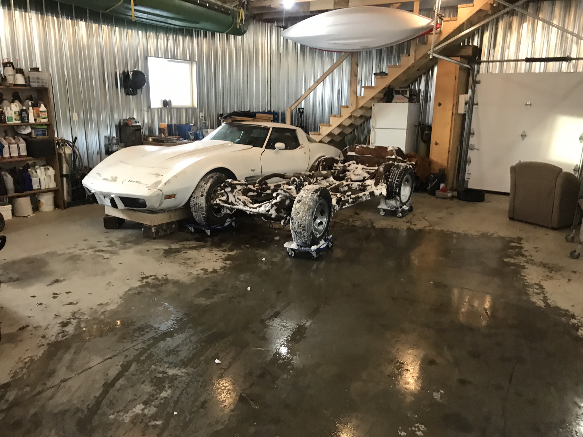 iOS Image - 3872867175.jpg