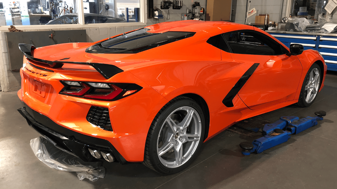 iOS Image - 3874980513.png