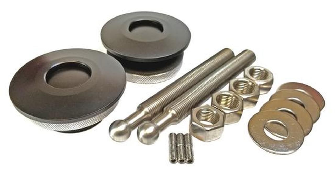 iOS Image - 3875402156.jpg