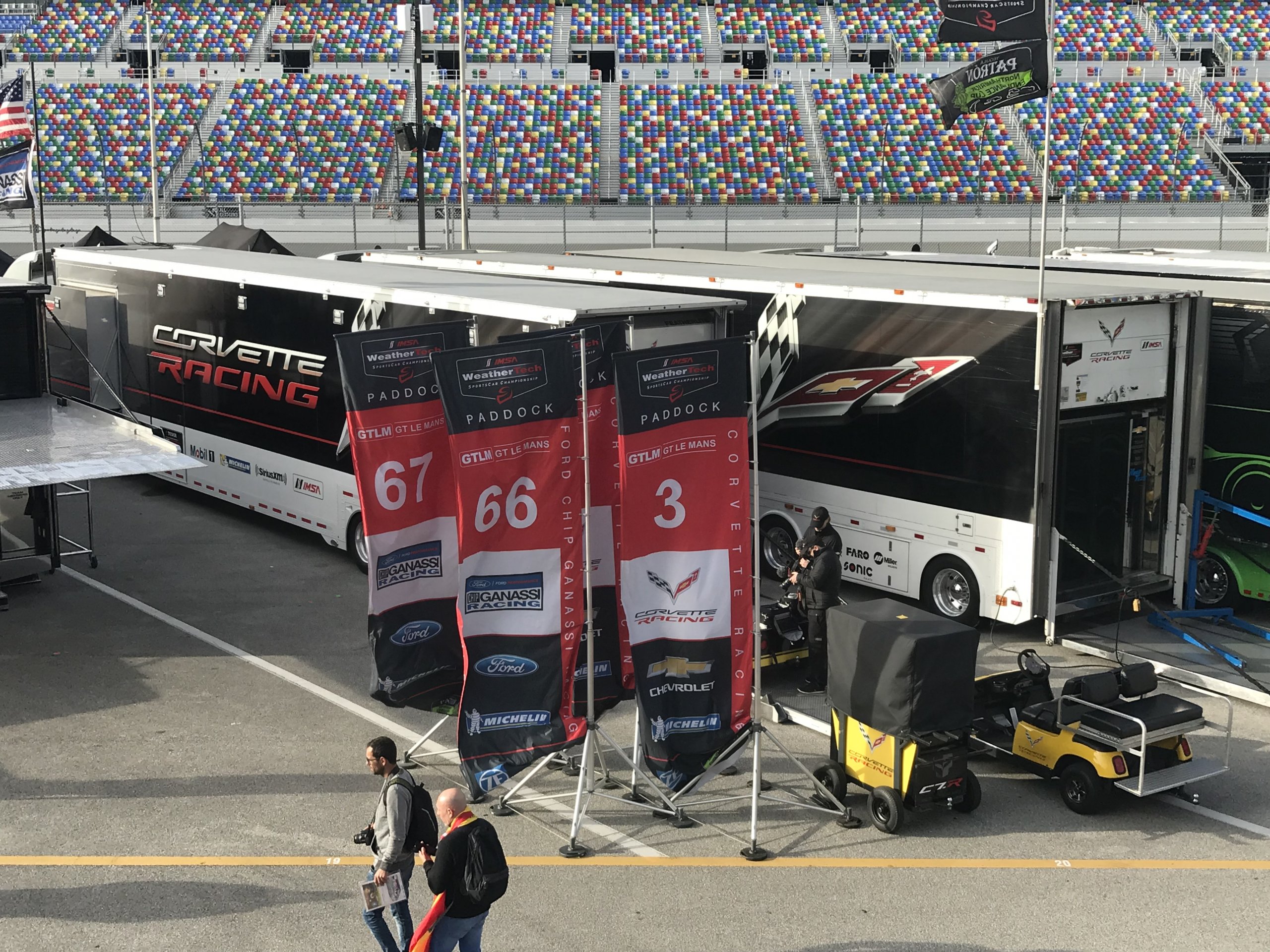 iOS Image - 3884336218.jpg