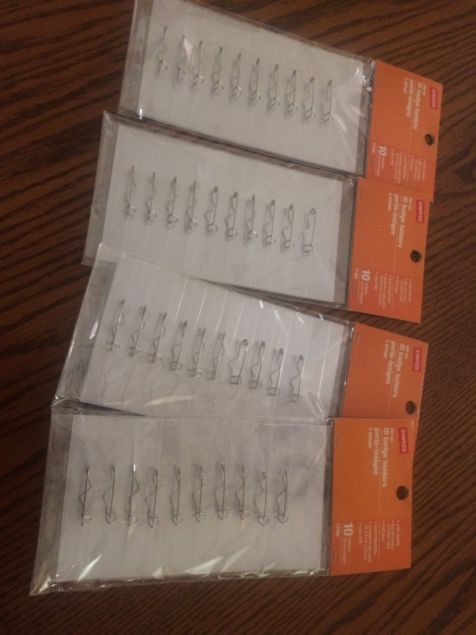 iOS Image - 3885968786.jpg