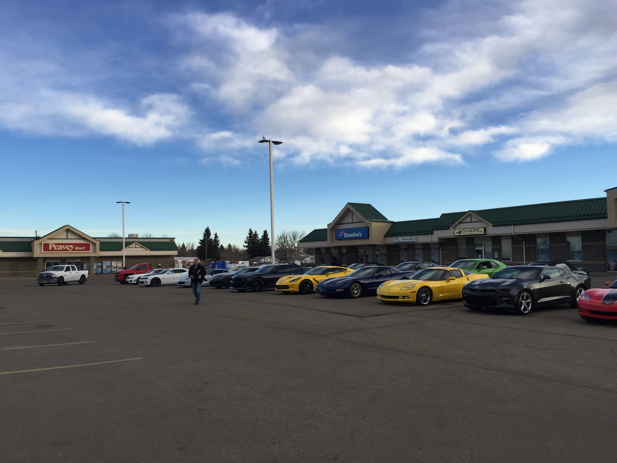 iOS Image - 3898634533.jpg