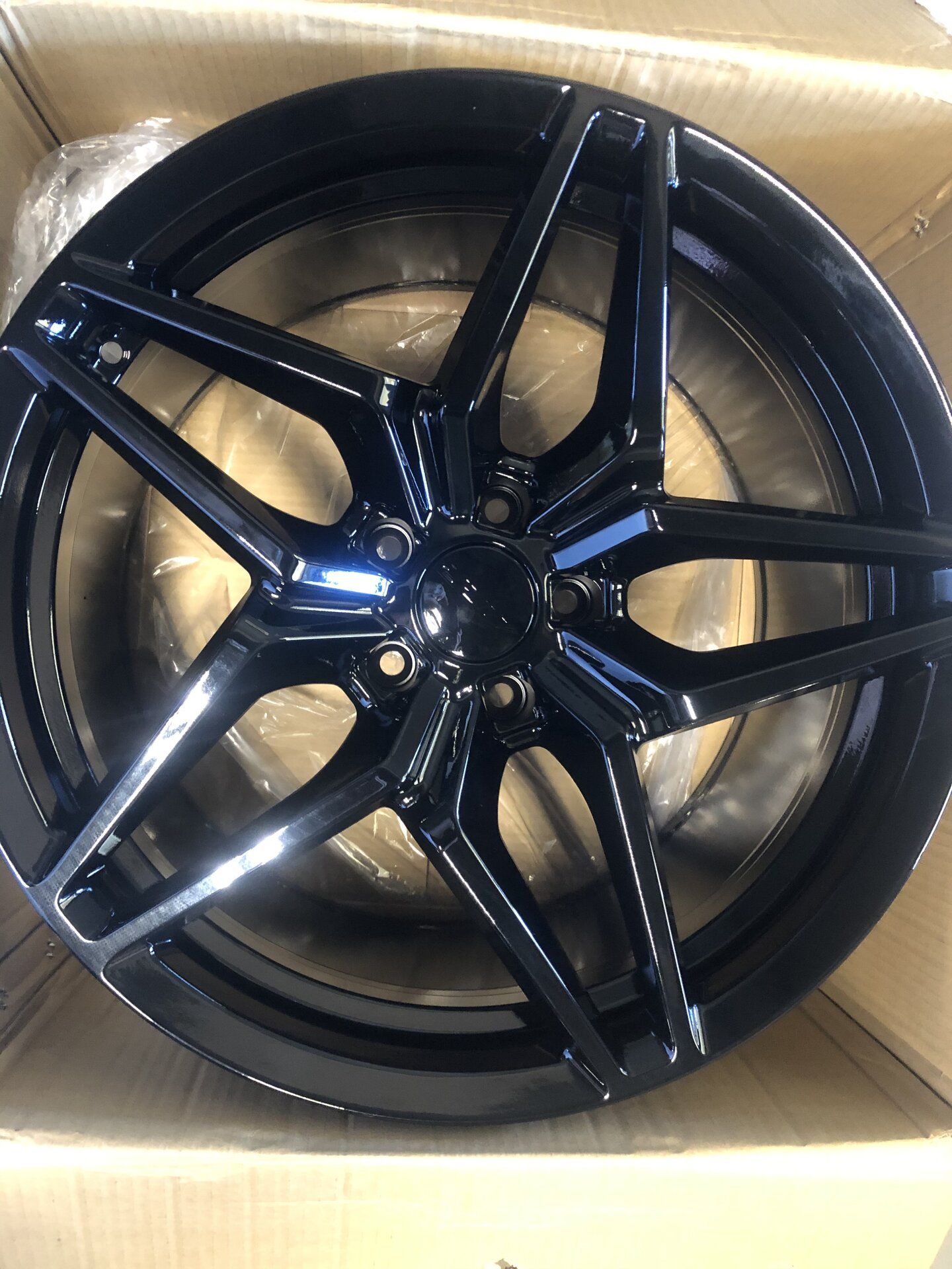 iOS Image - 3912972336.jpg