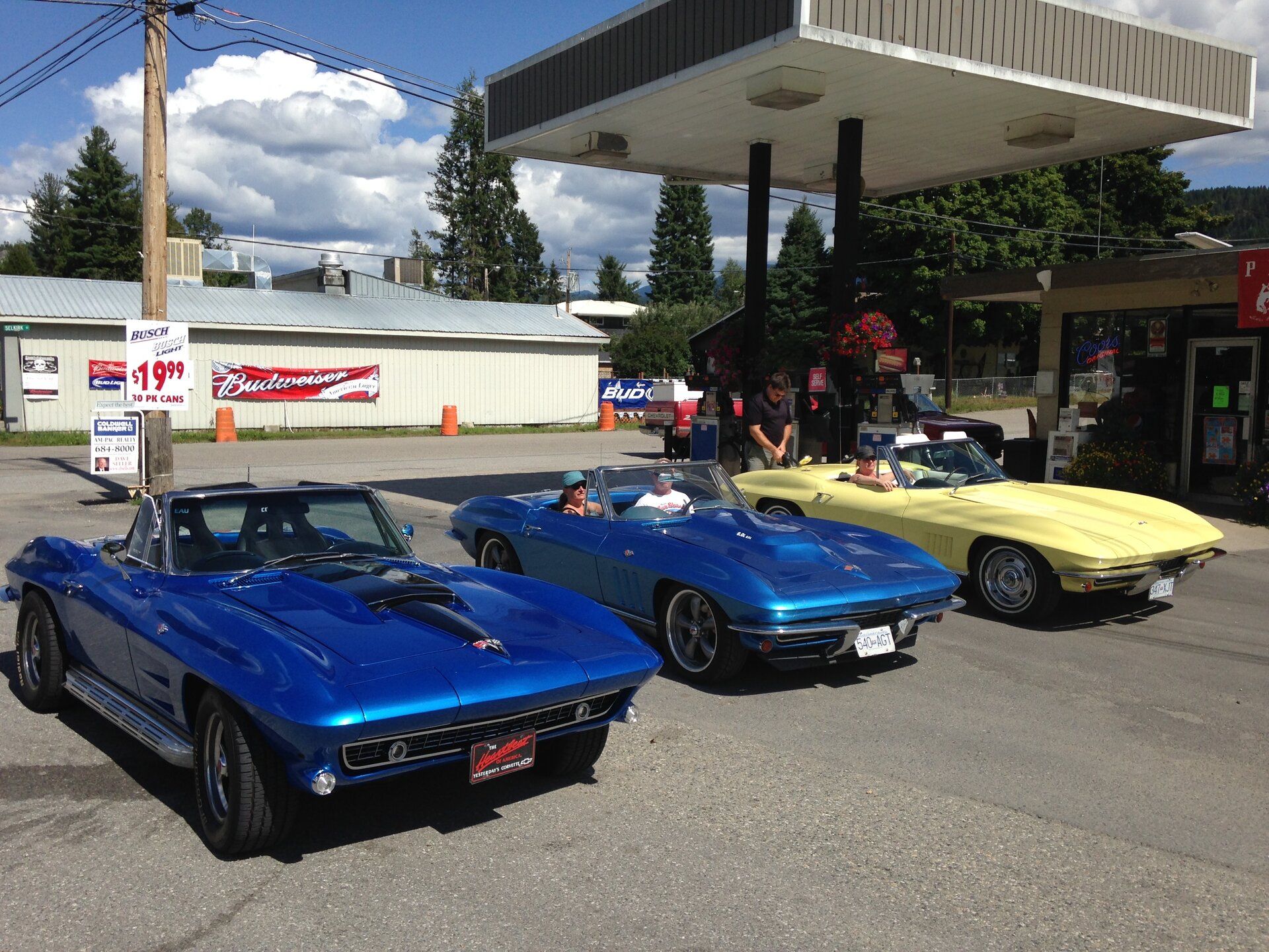 iOS Image - 3922227664.jpg