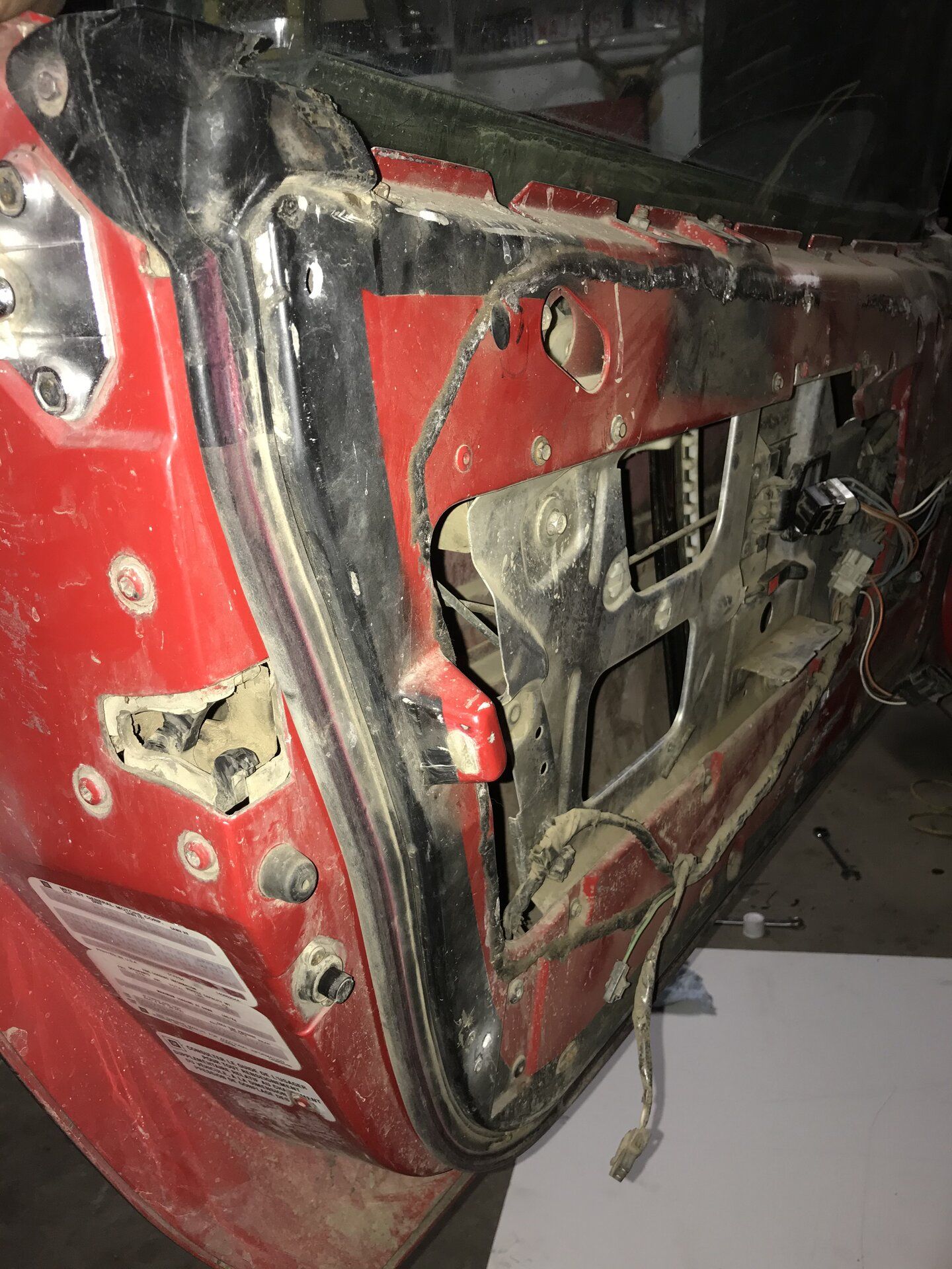 iOS Image - 3922865475.jpg