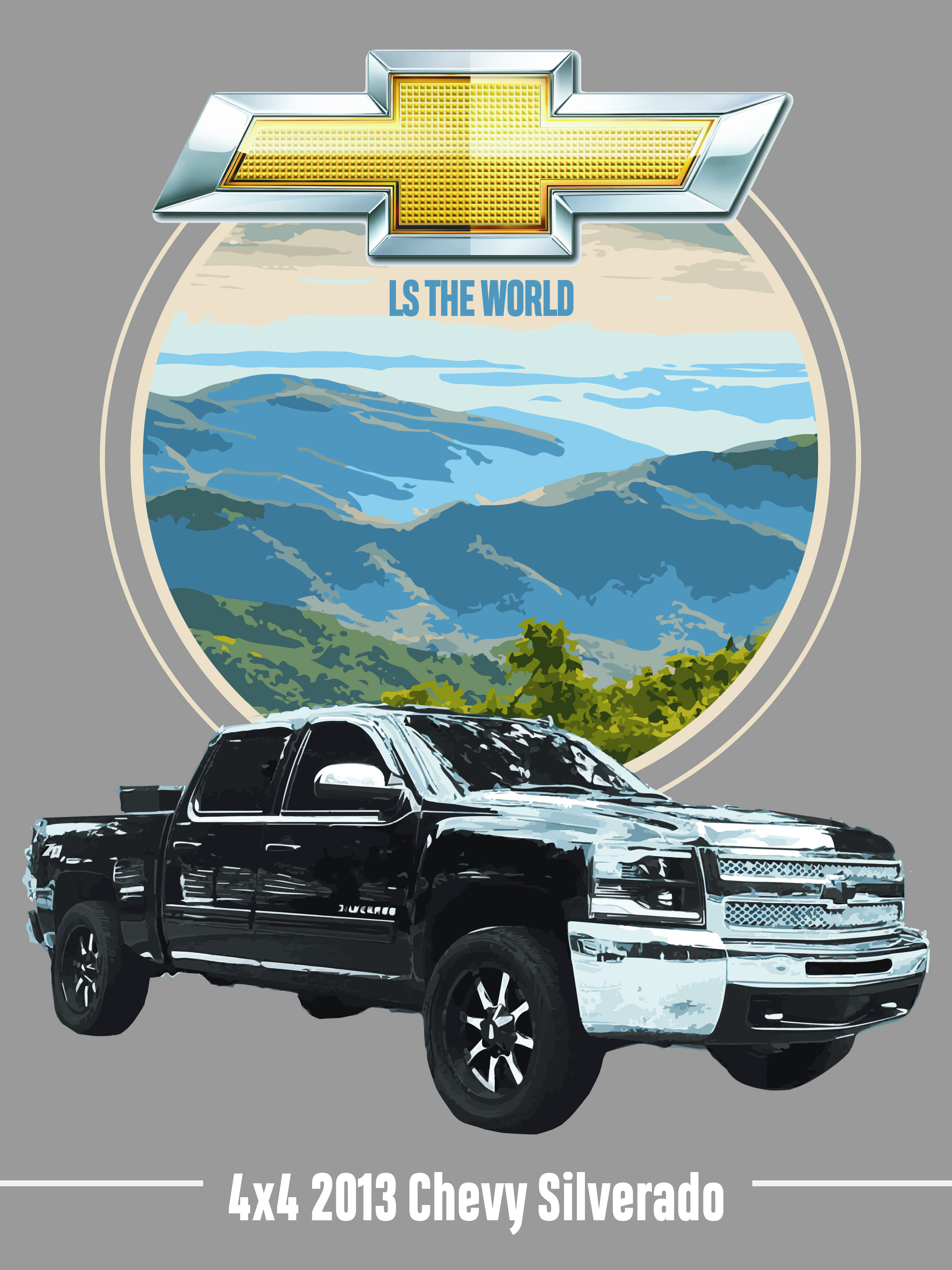 iOS Image - 3931650828.jpg