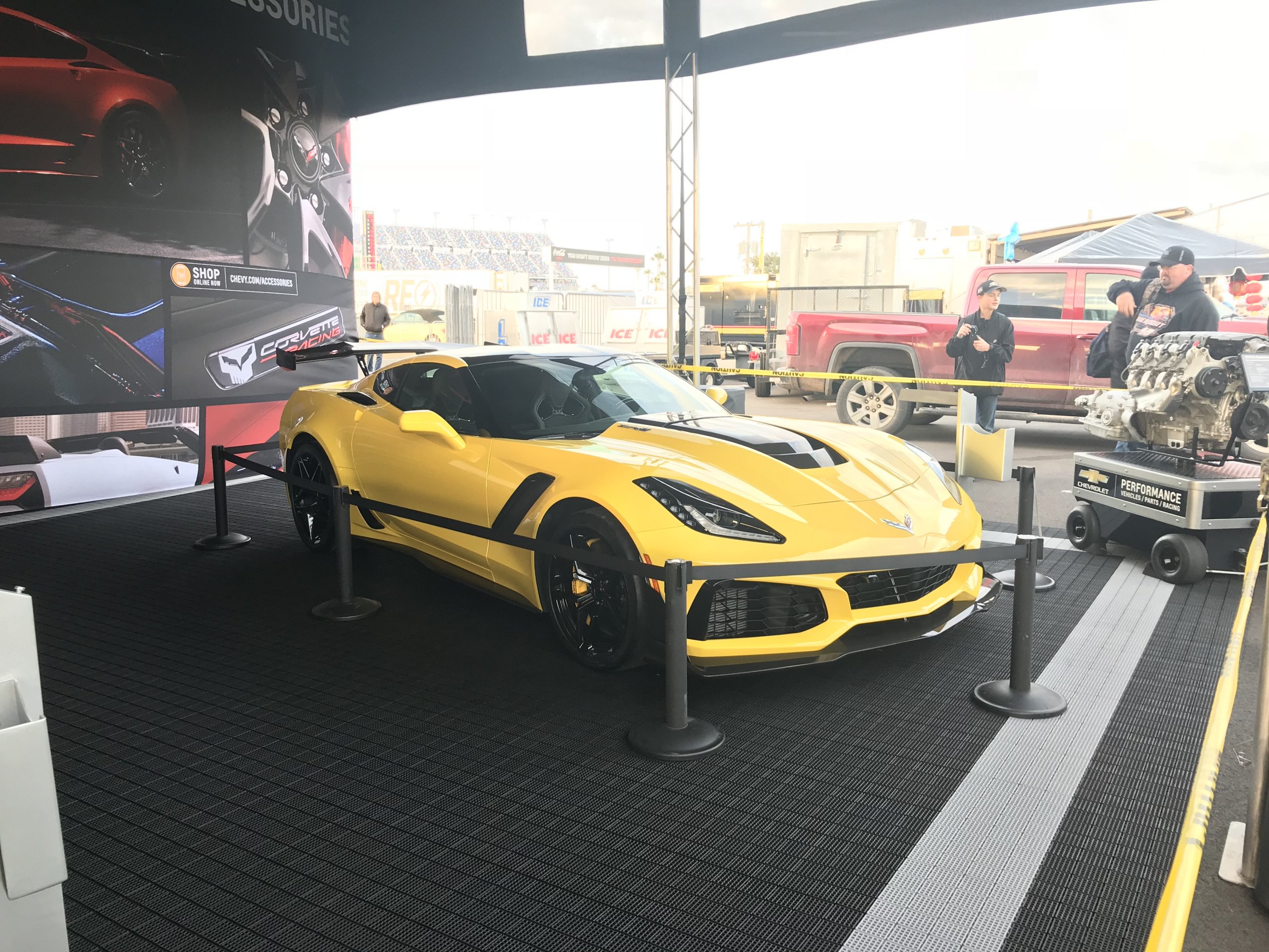 iOS Image - 3931875594.jpg