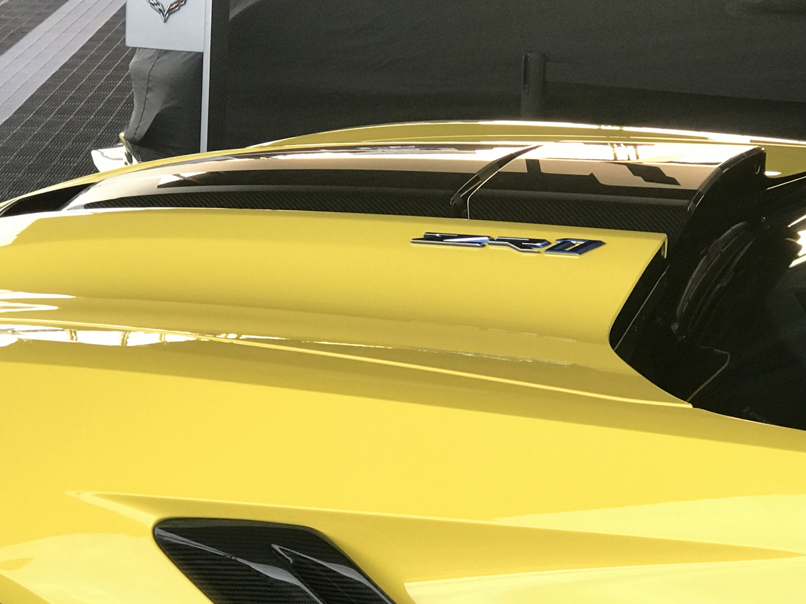 iOS Image - 3999689594.jpg