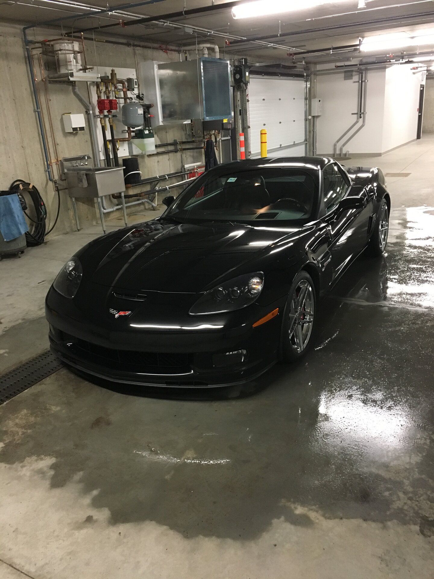 iOS Image - 4007281828.jpg