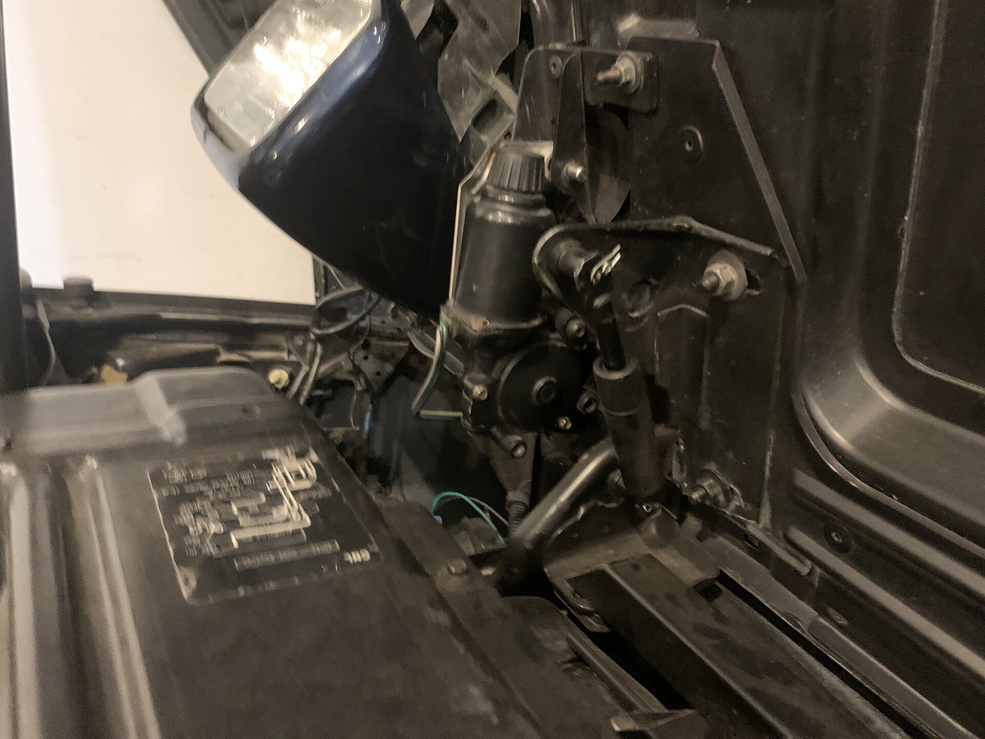 iOS Image - 4013218344.jpg