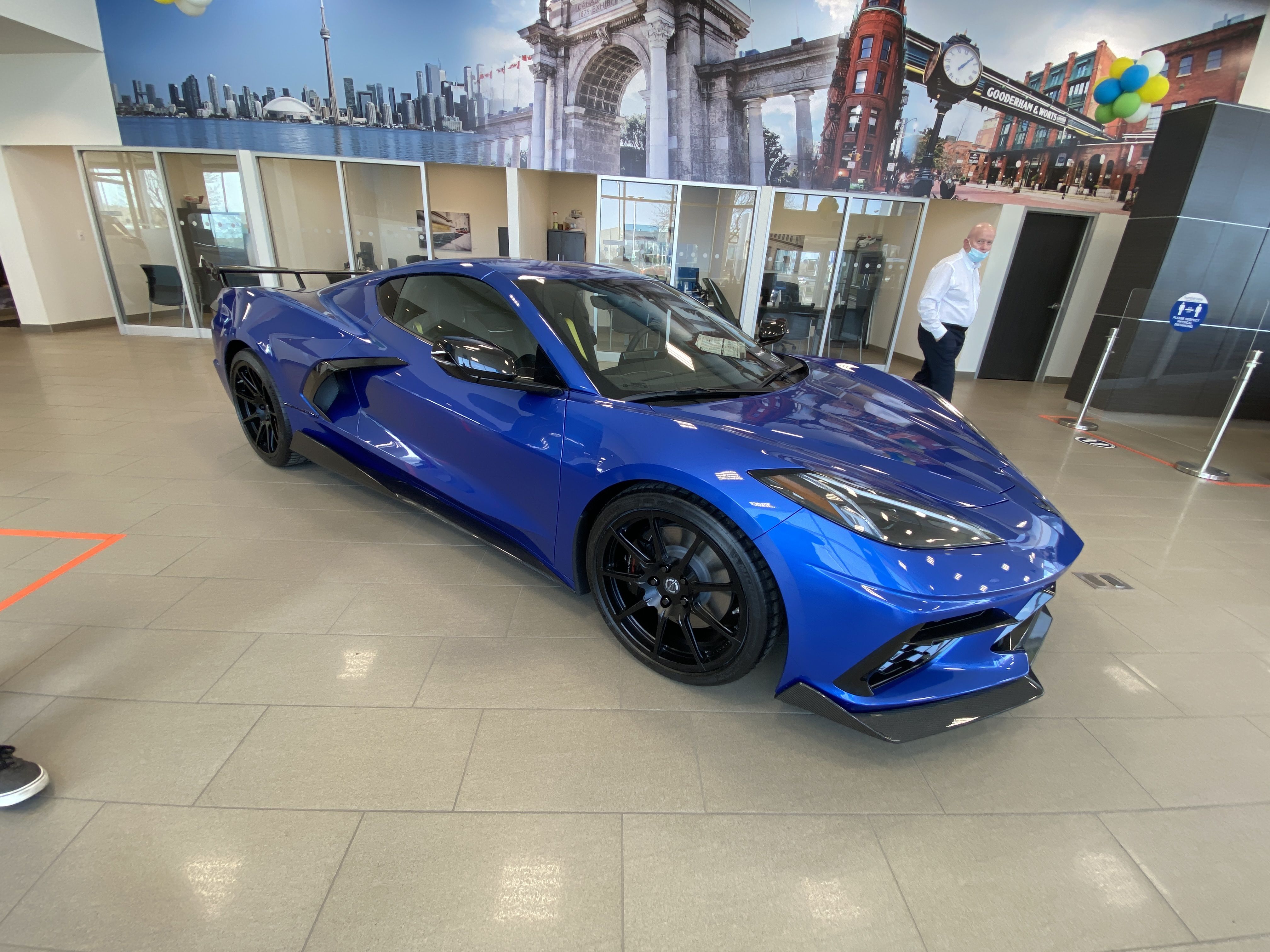 iOS Image - 4013399265.jpg