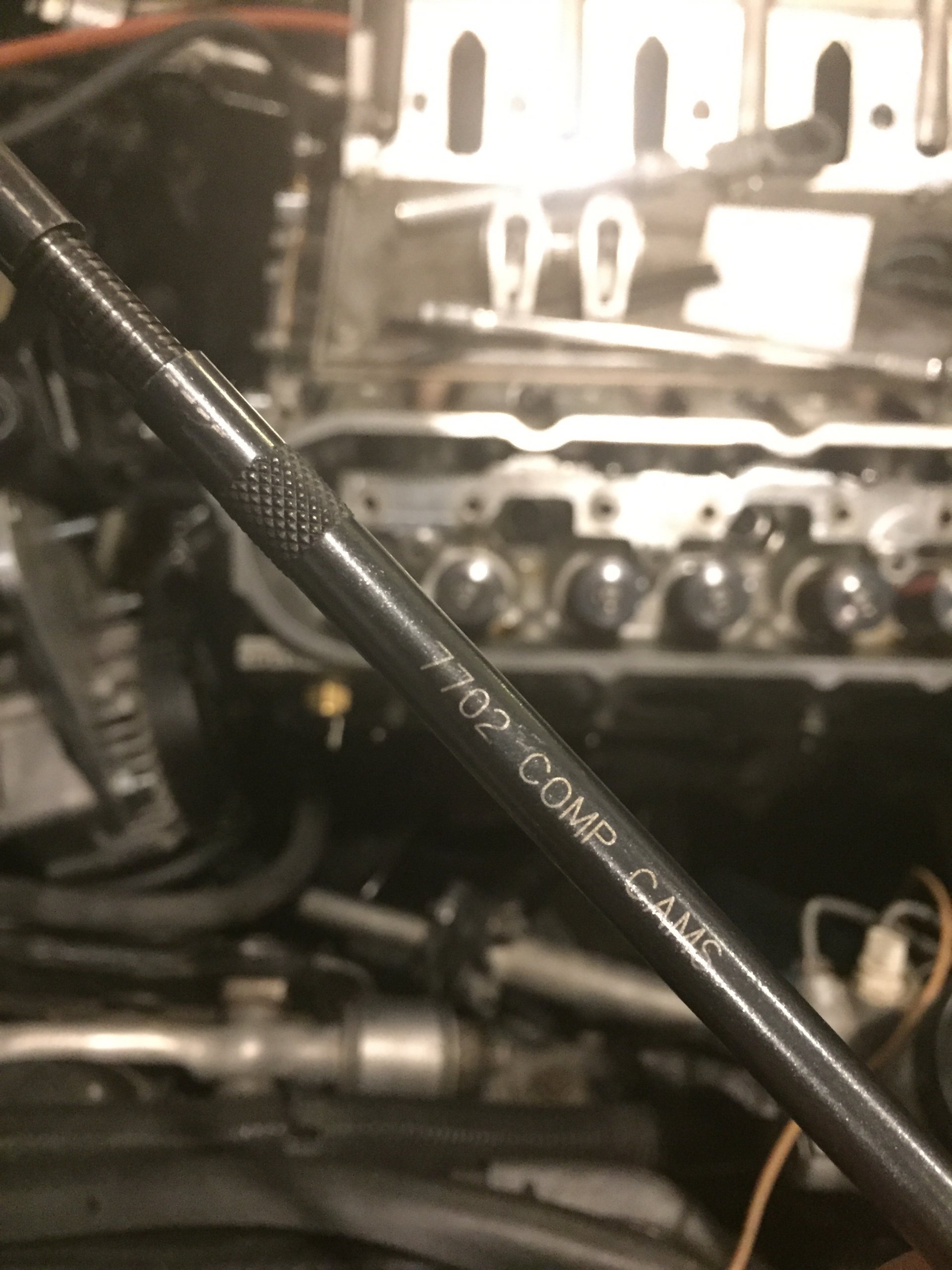 iOS Image - 4018577366.jpg