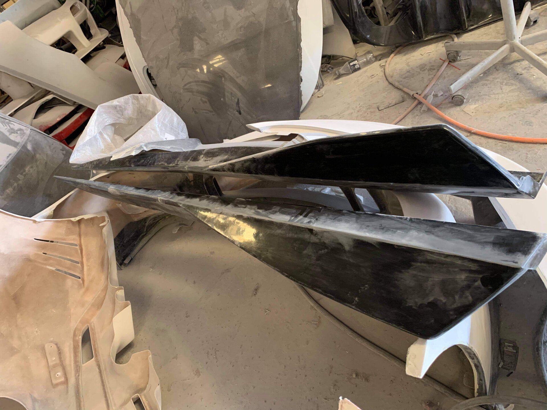 iOS Image - 4079985715.jpg