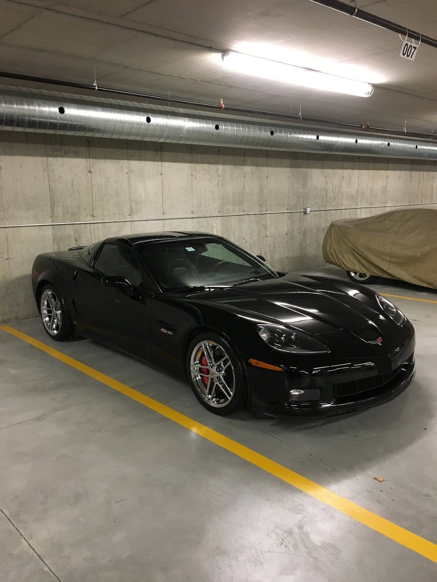 iOS Image - 4086145448.jpg