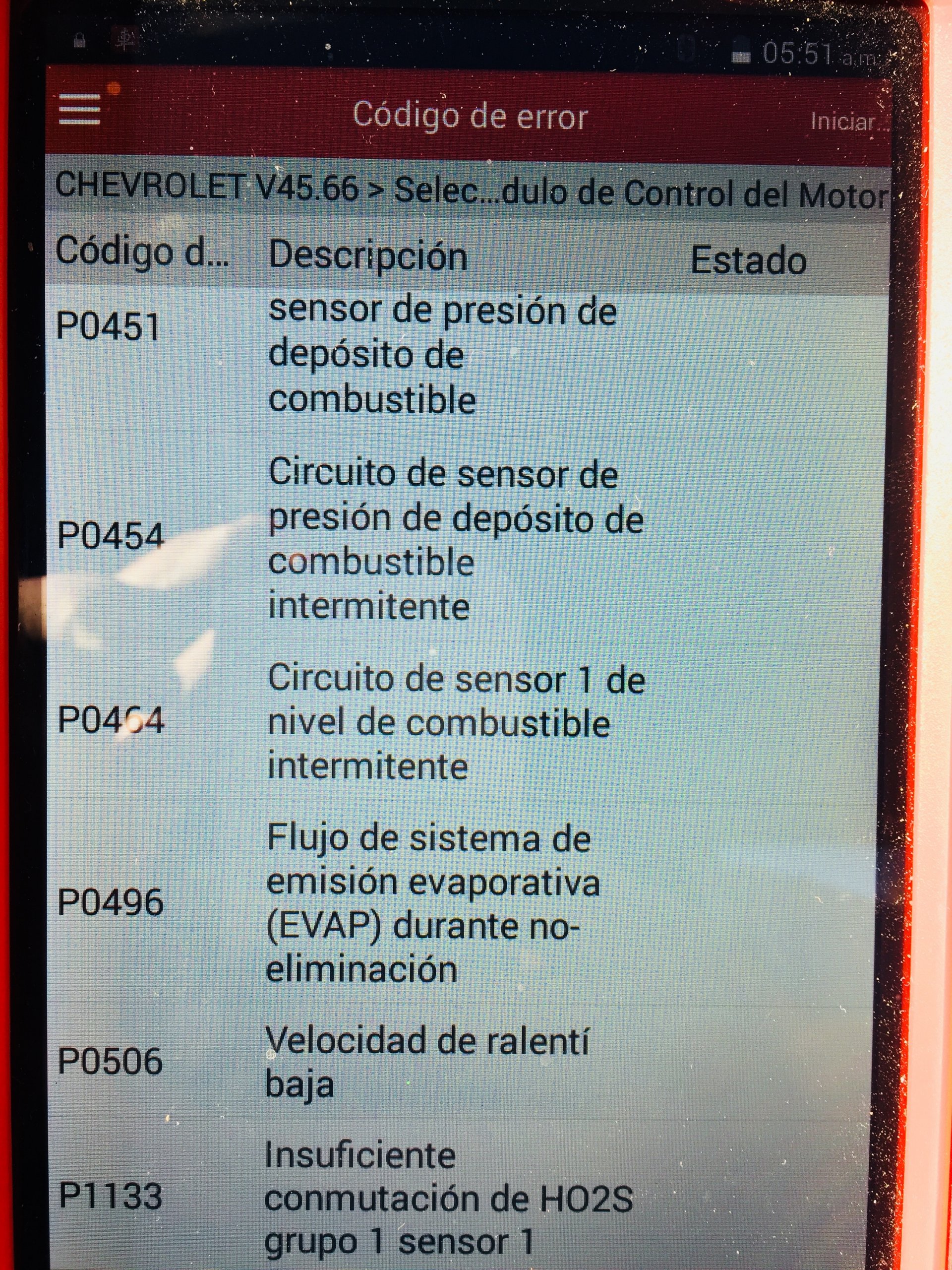 iOS Image - 4098872620.jpg