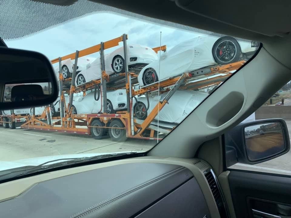 iOS Image - 4101131636.jpg