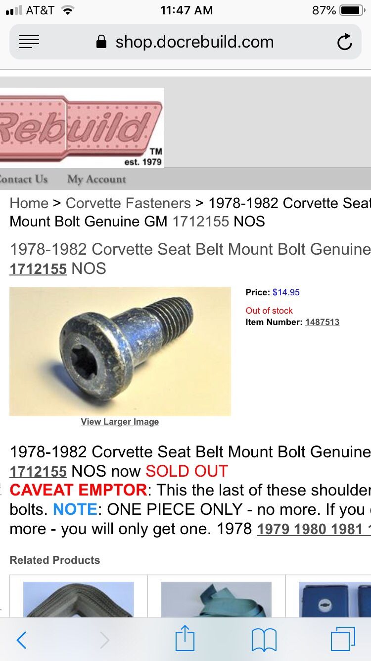 iOS Image - 4110542206.jpg