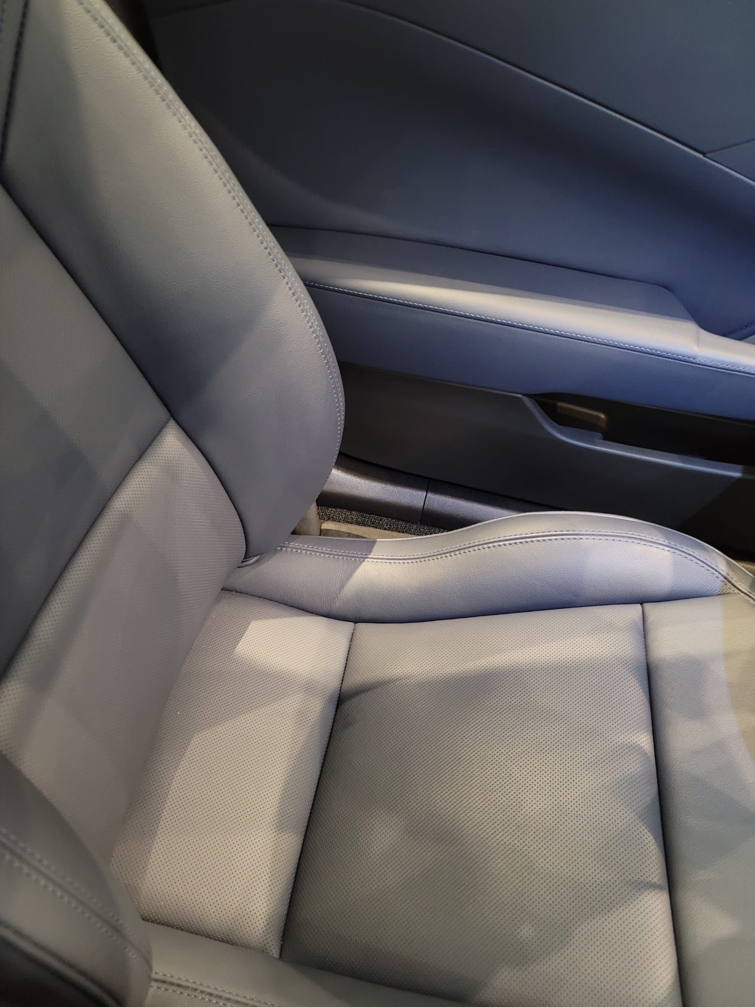 iOS Image - 4129077352.jpg