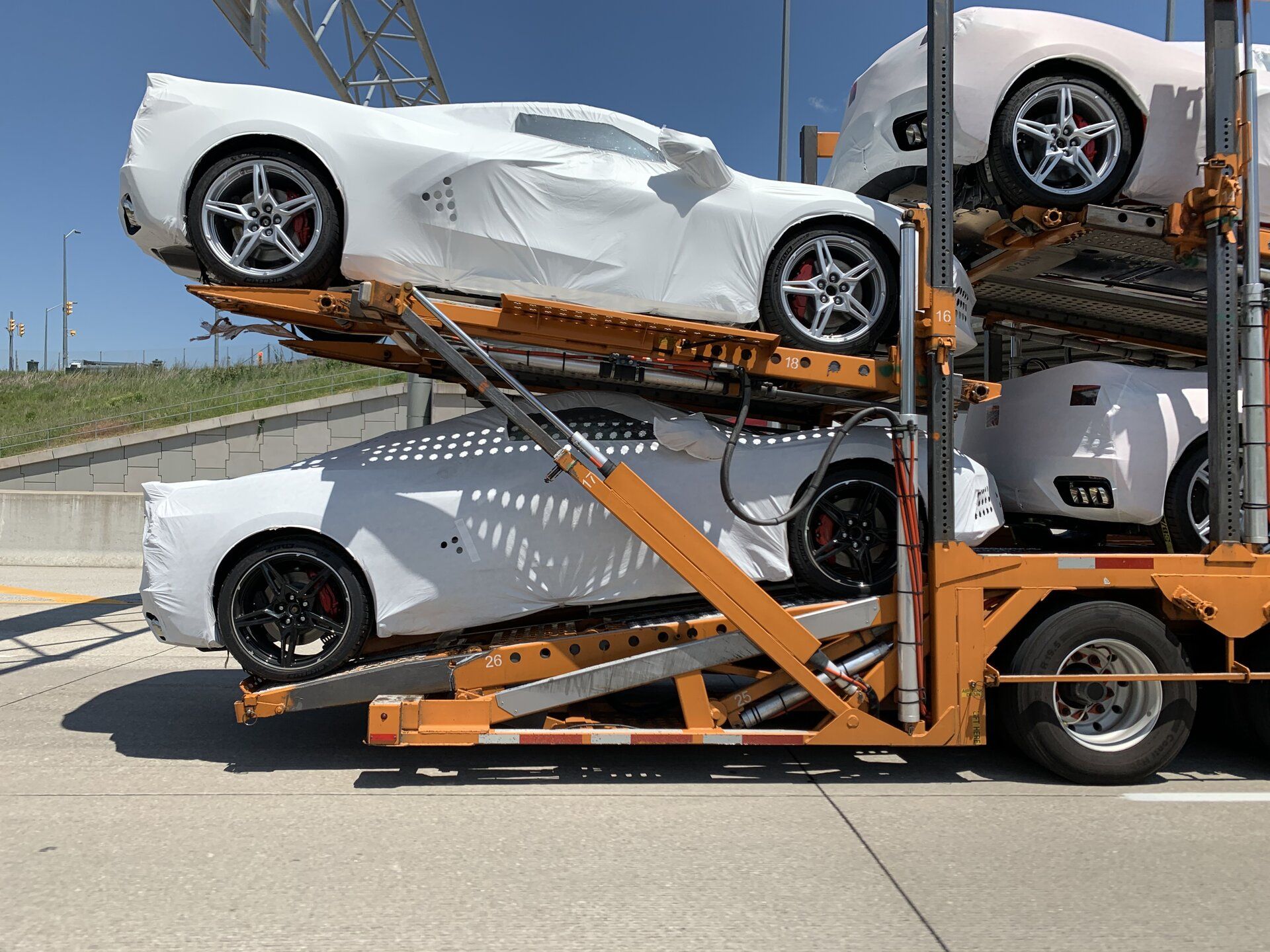 iOS Image - 4130886533.jpg