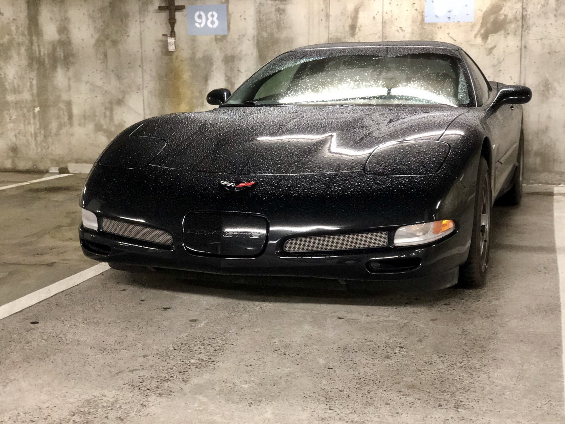 IOS Image - 4131361169