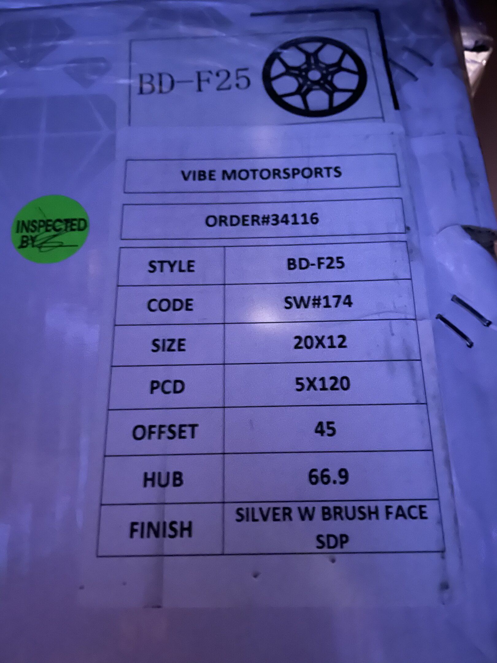 iOS Image - 4137251465.jpg