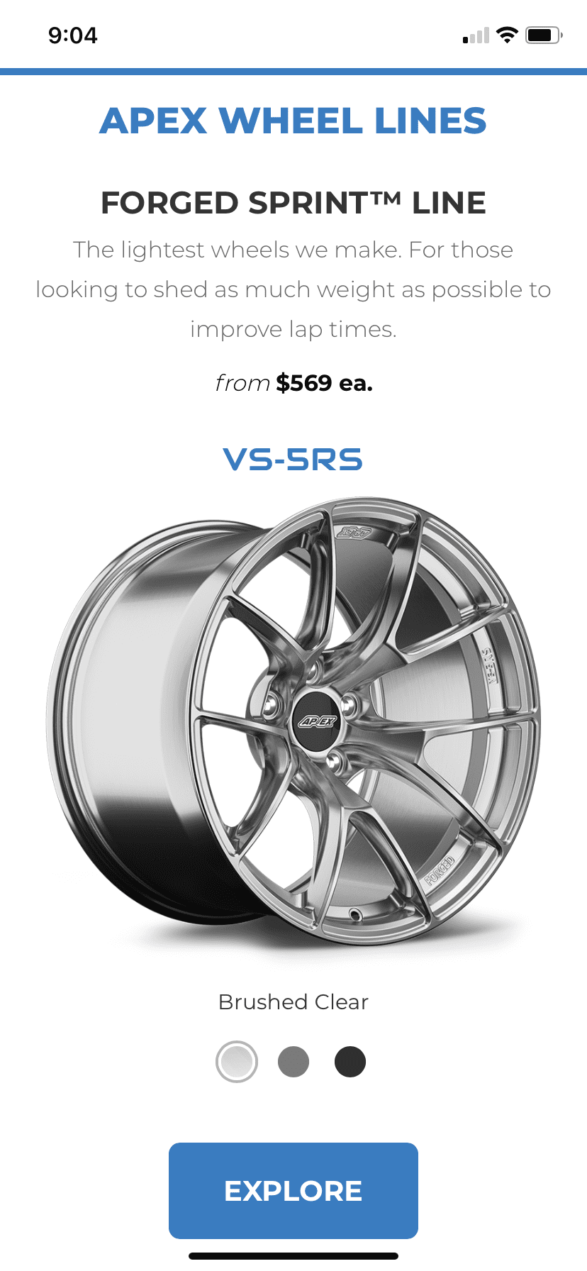 iOS Image - 4139173018.png