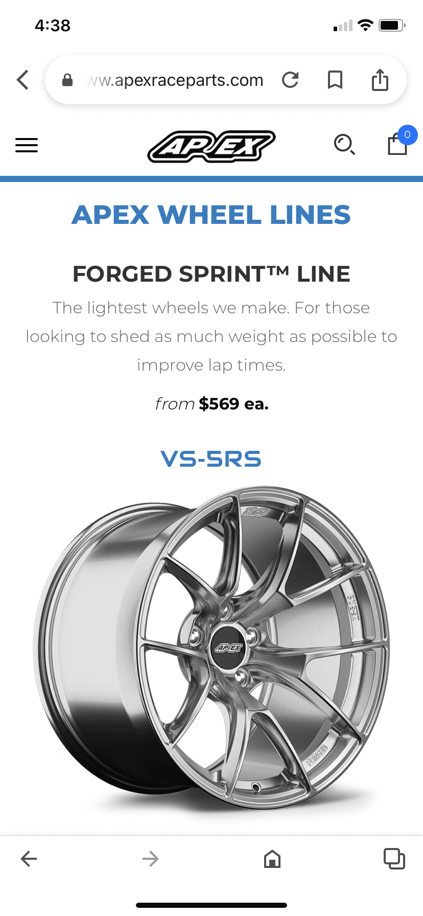 iOS Image - 4146195094.png