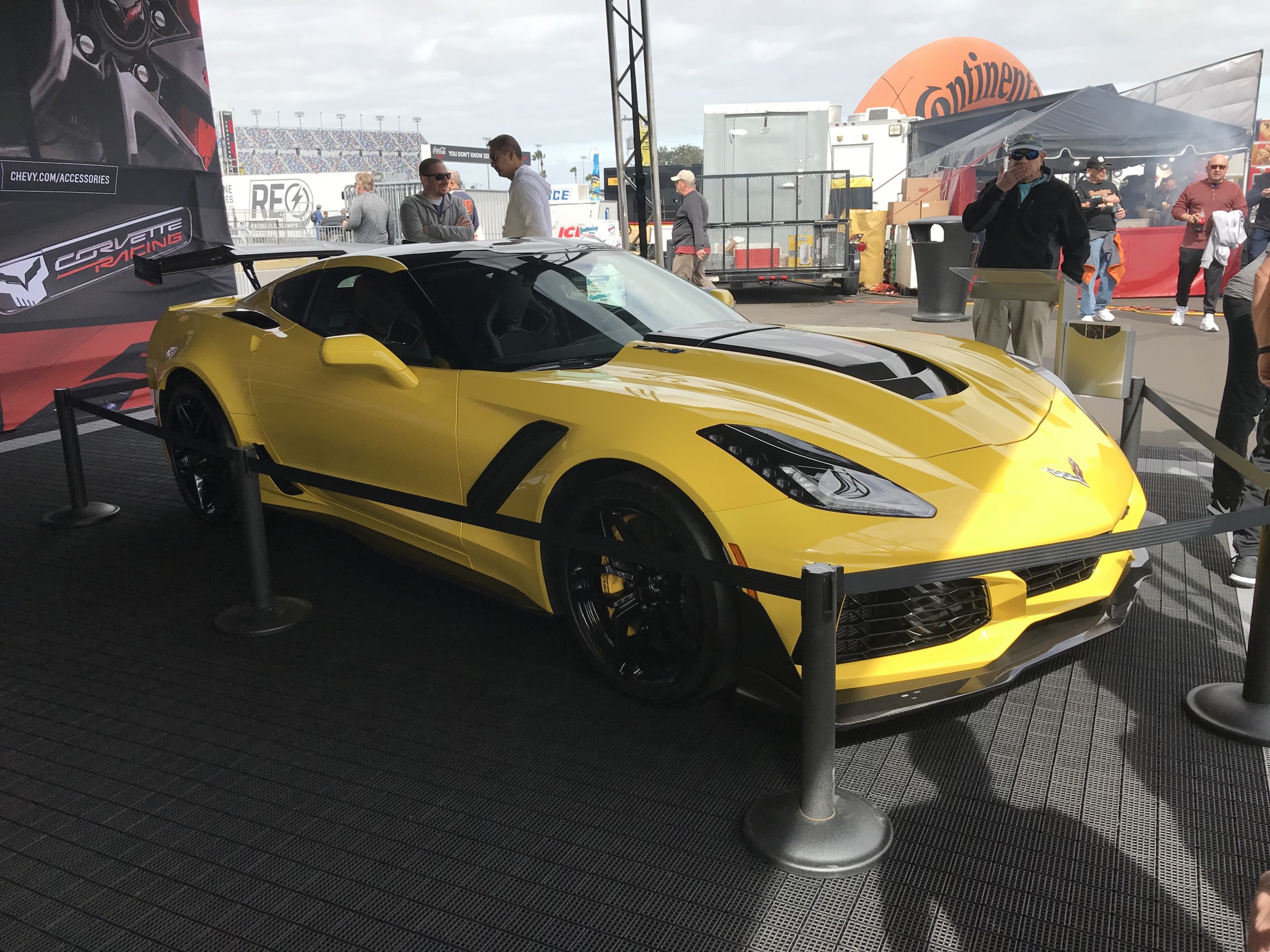 iOS Image - 4182877079.jpg