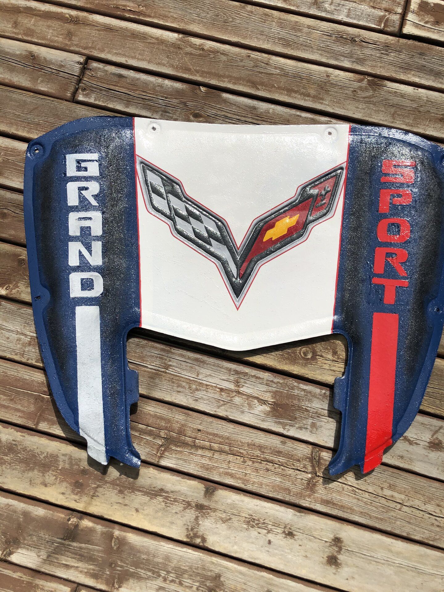 iOS Image - 4190810300.jpg