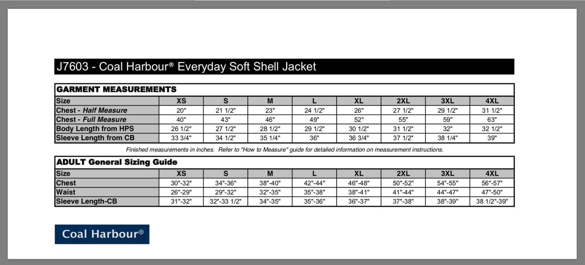 iOS Image - 4192045268.jpg