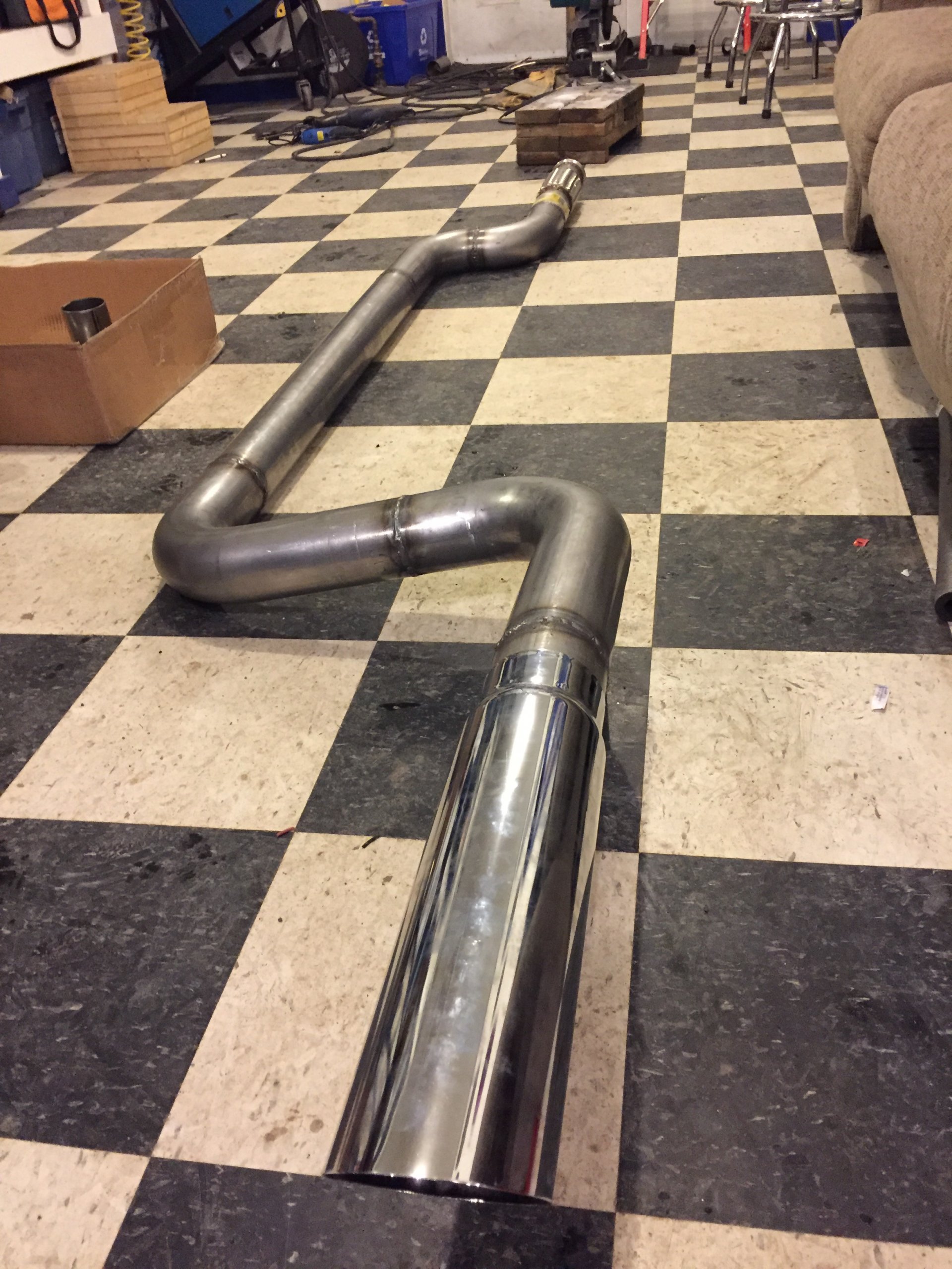 iOS Image - 4194687419.jpg