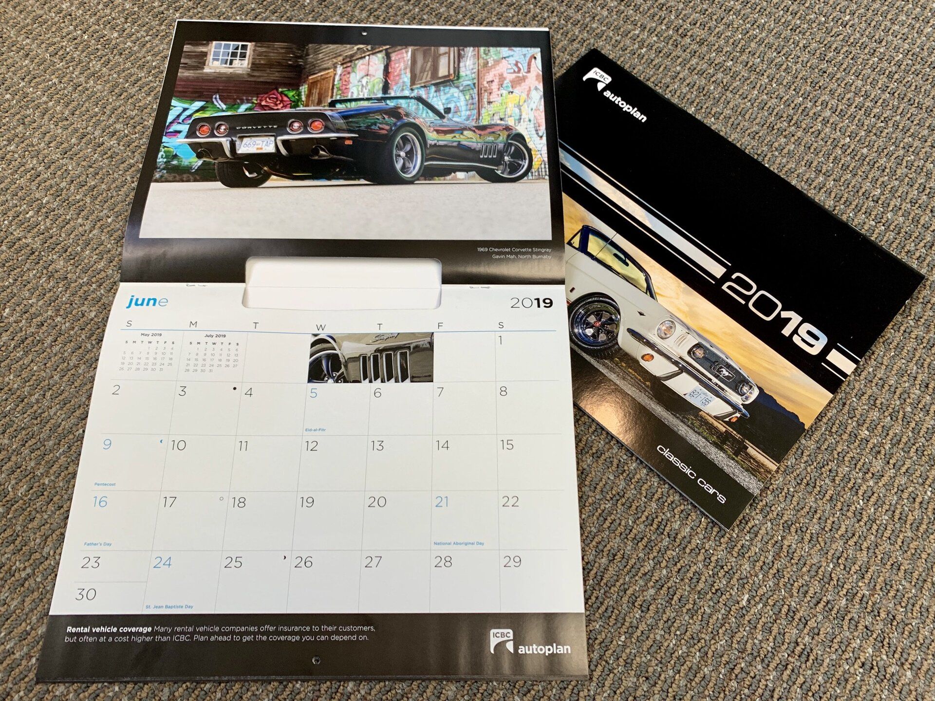 iOS Image - 4197475815.jpg