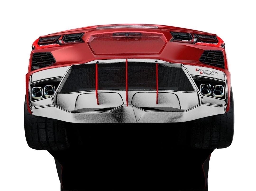 iOS Image - 4203574519.jpg