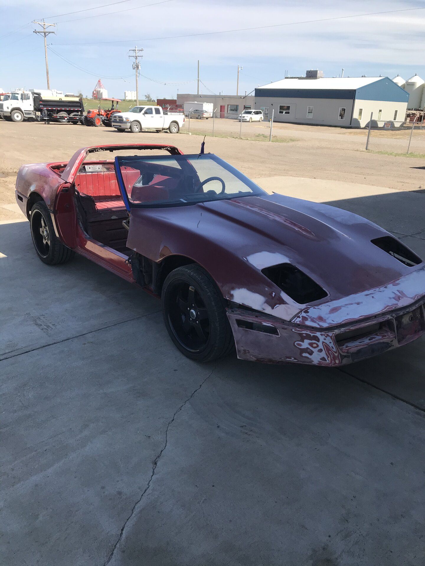 iOS Image - 4228977253.jpg