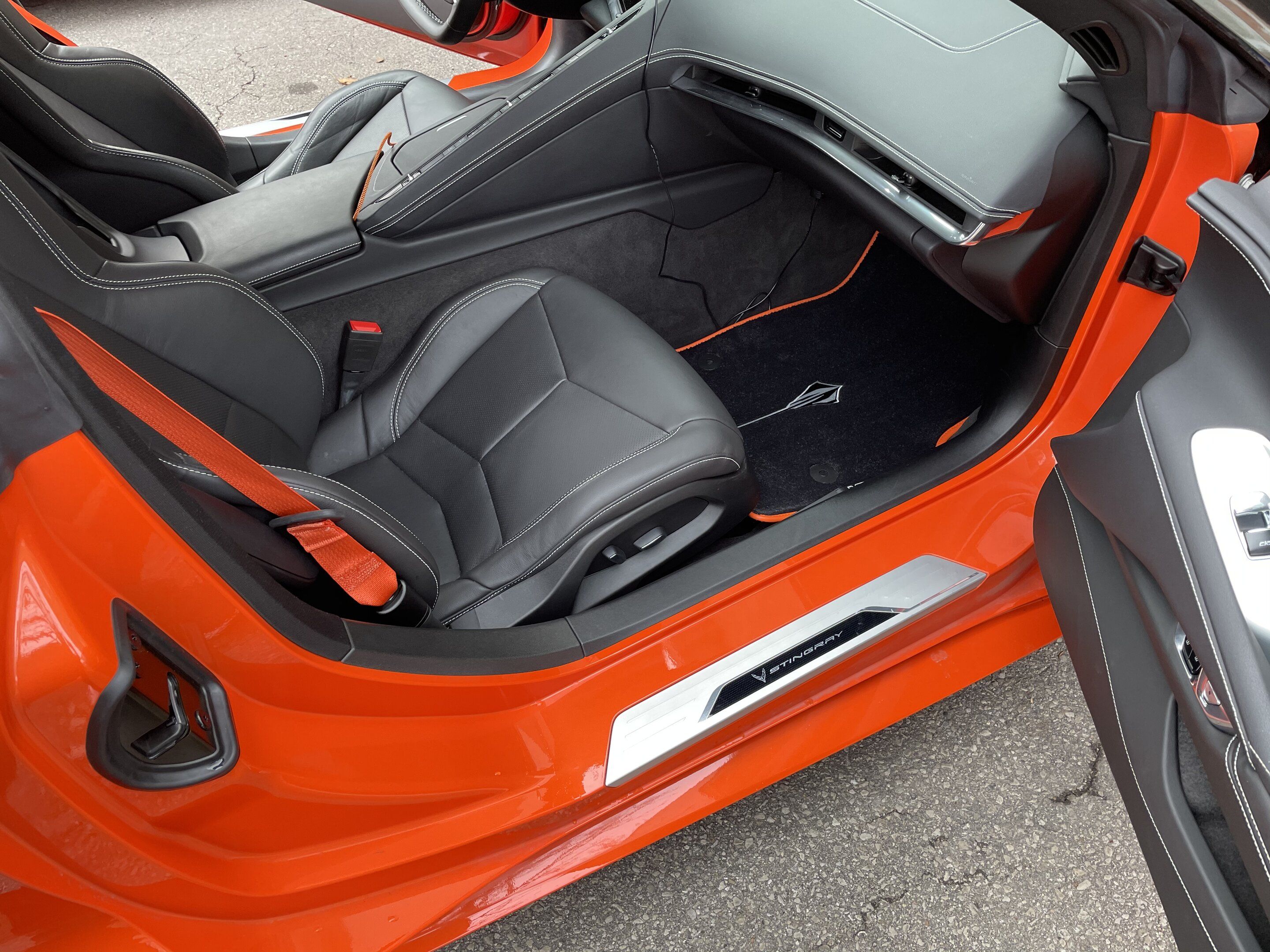 iOS Image - 4237793587.jpg