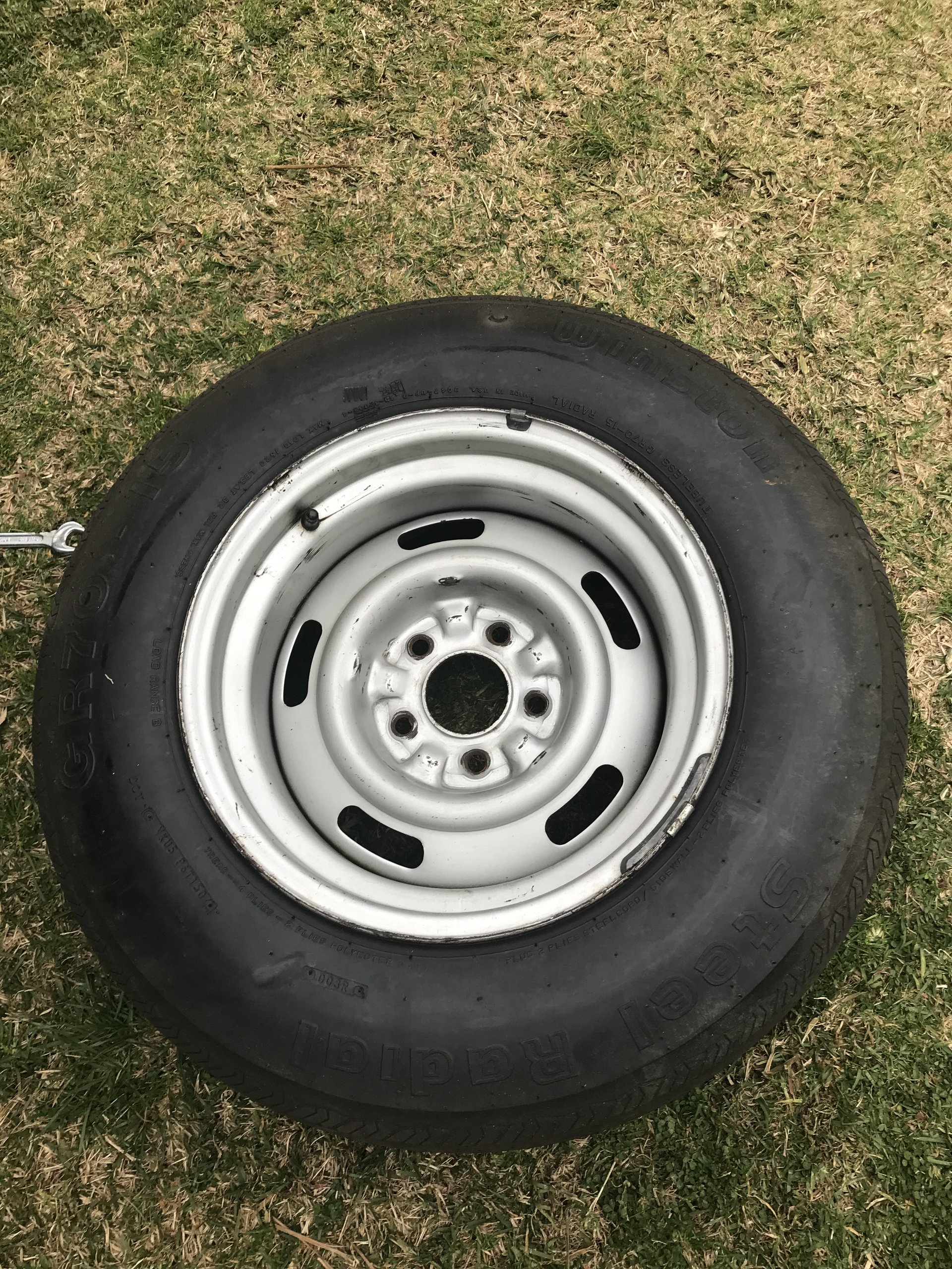 iOS Image - 4246664472.jpg