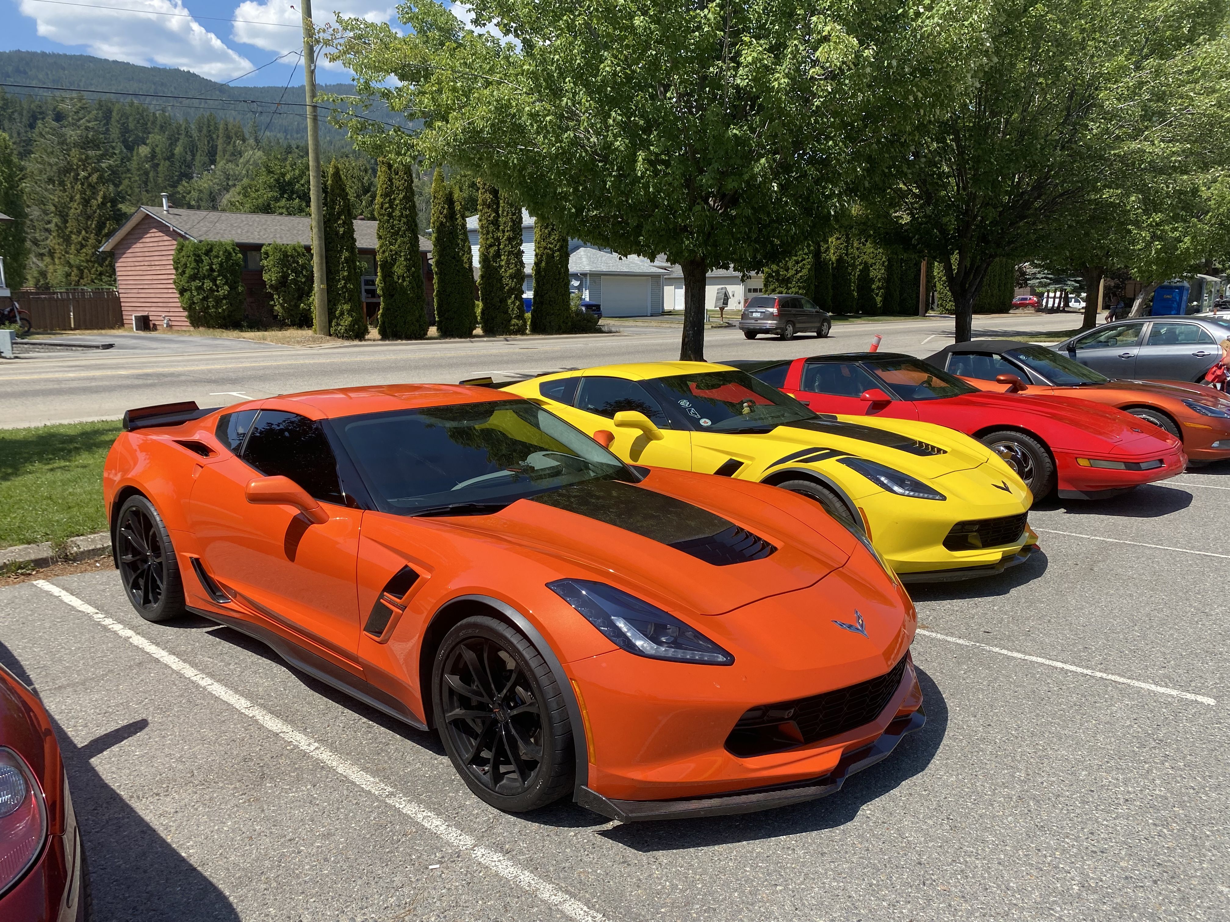 iOS Image - 4248010296.jpg