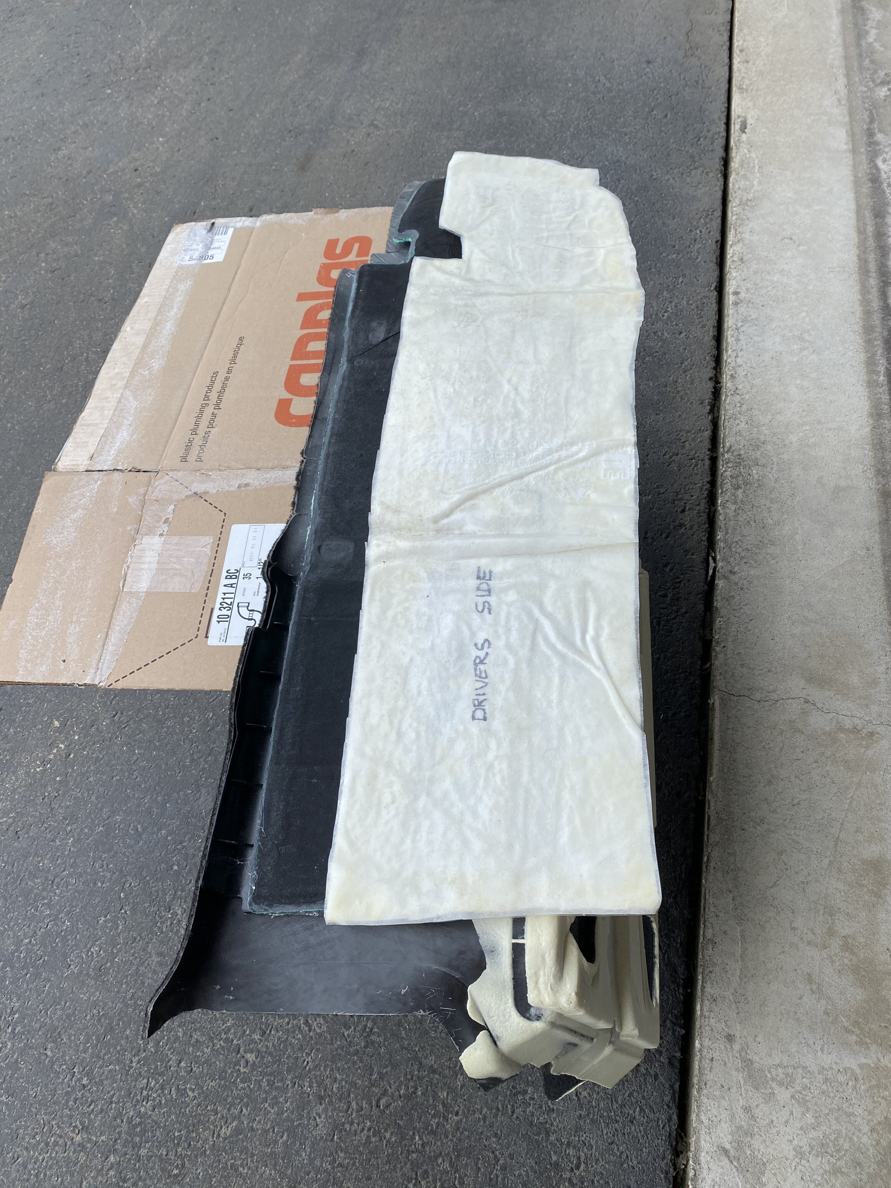 iOS Image - 4248309773.jpg