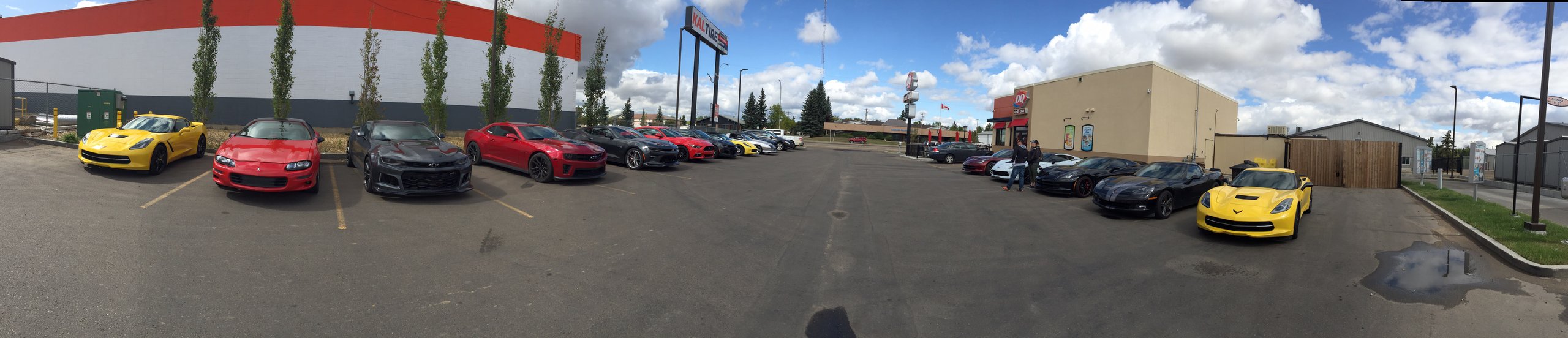 iOS Image - 4249717958.jpg