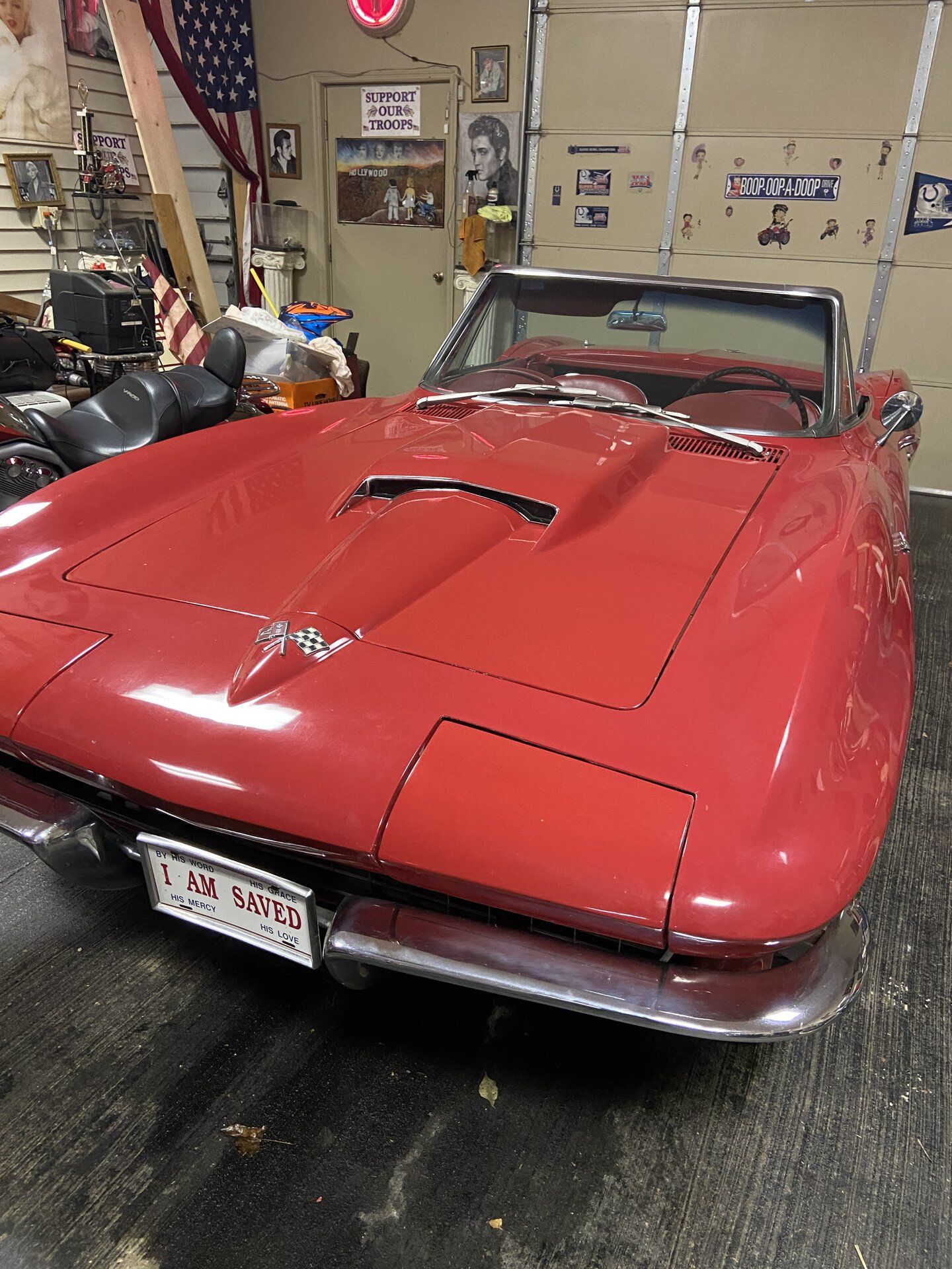 iOS Image - 4260544782.jpg