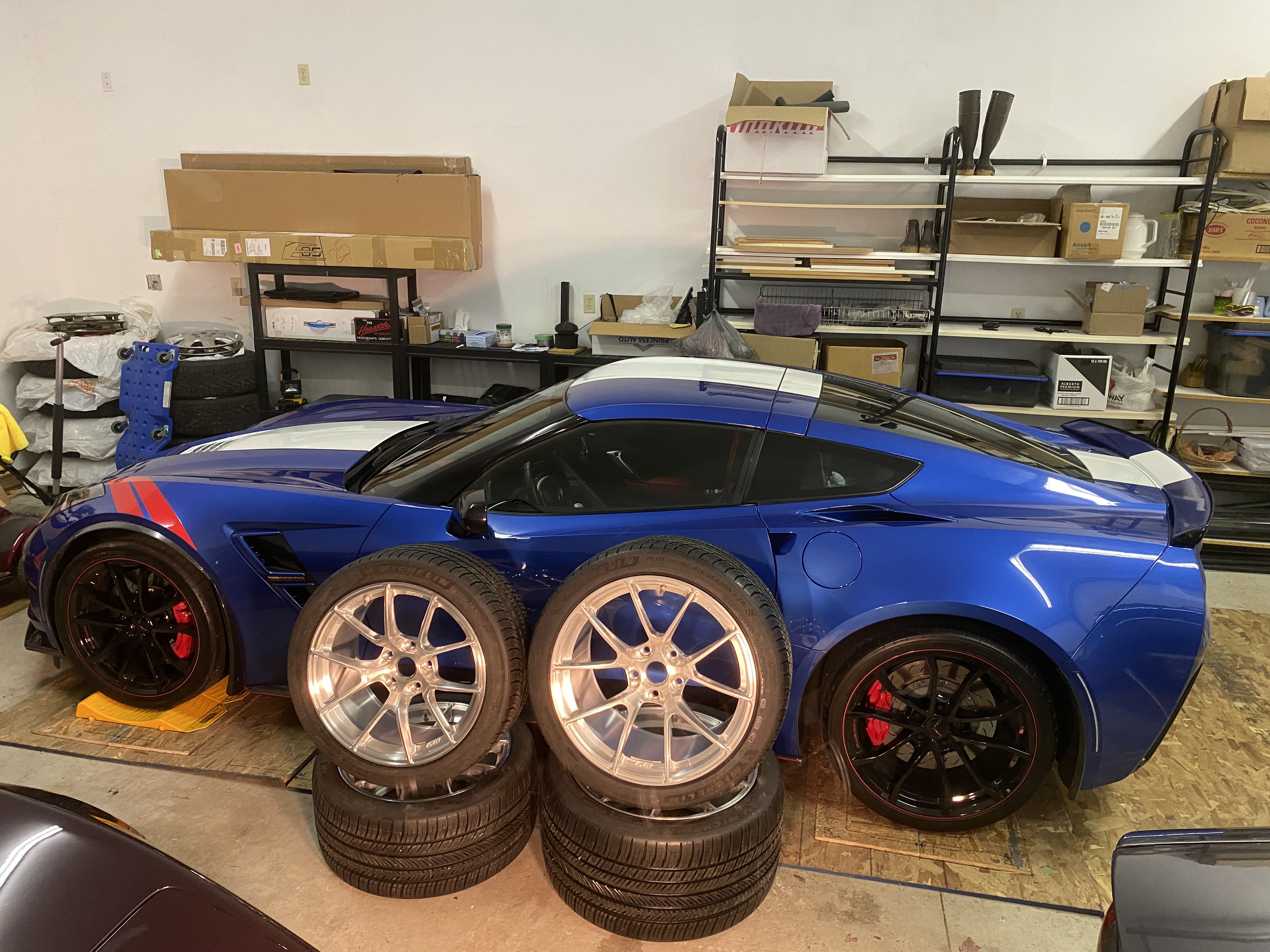 iOS Image - 4268126498.jpg