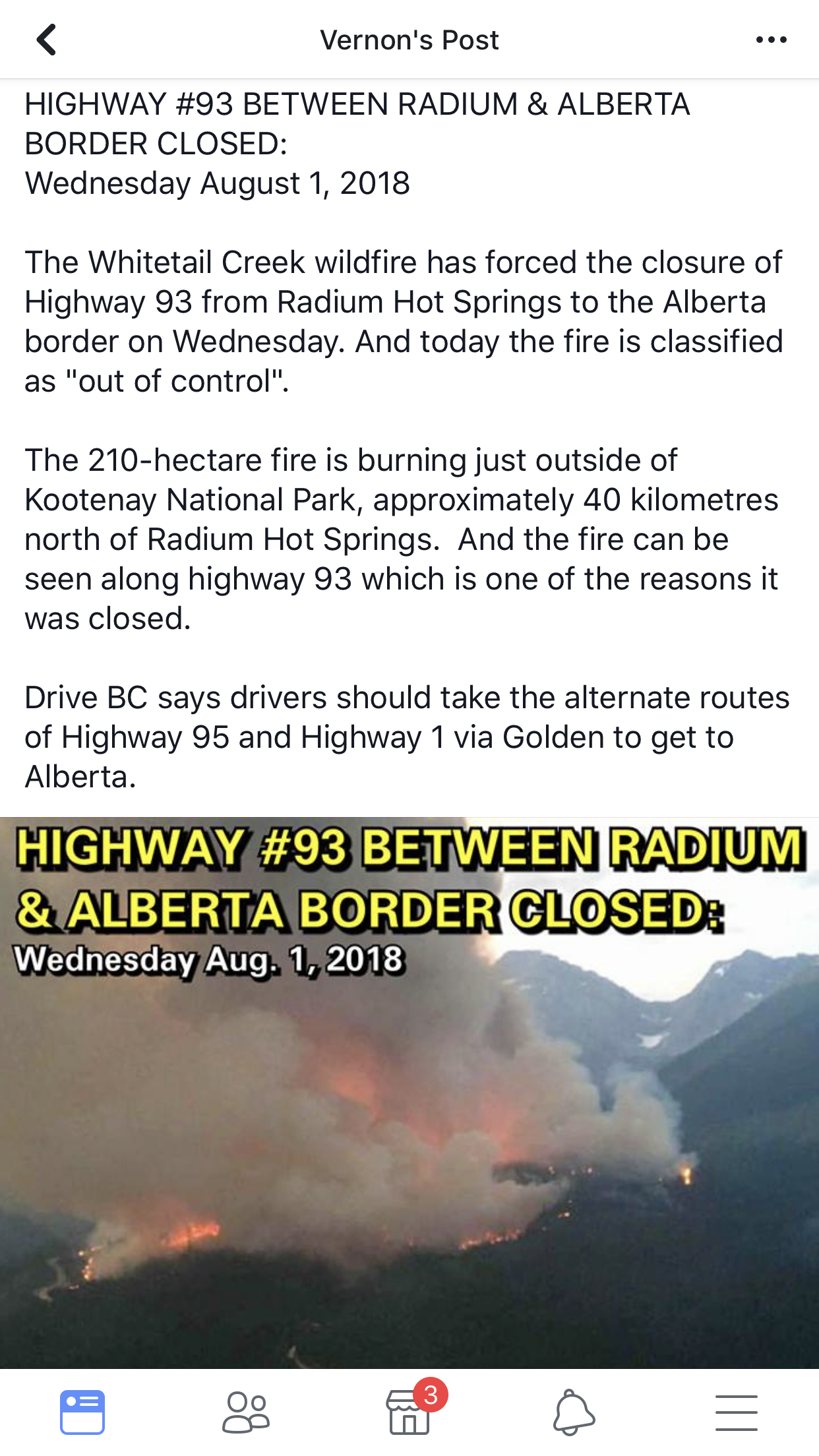 iOS Image - 4289314281.png